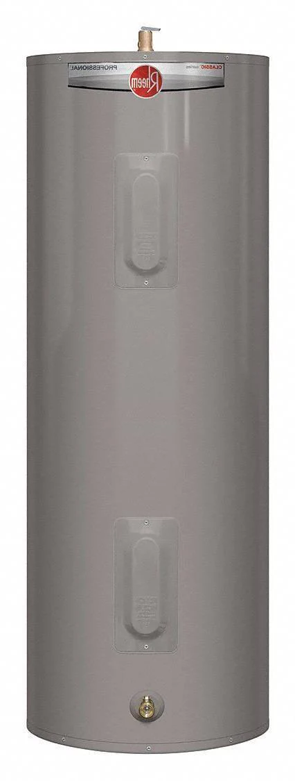 50 gal. Residential Water , 4500W, PROE50 T2 RH95