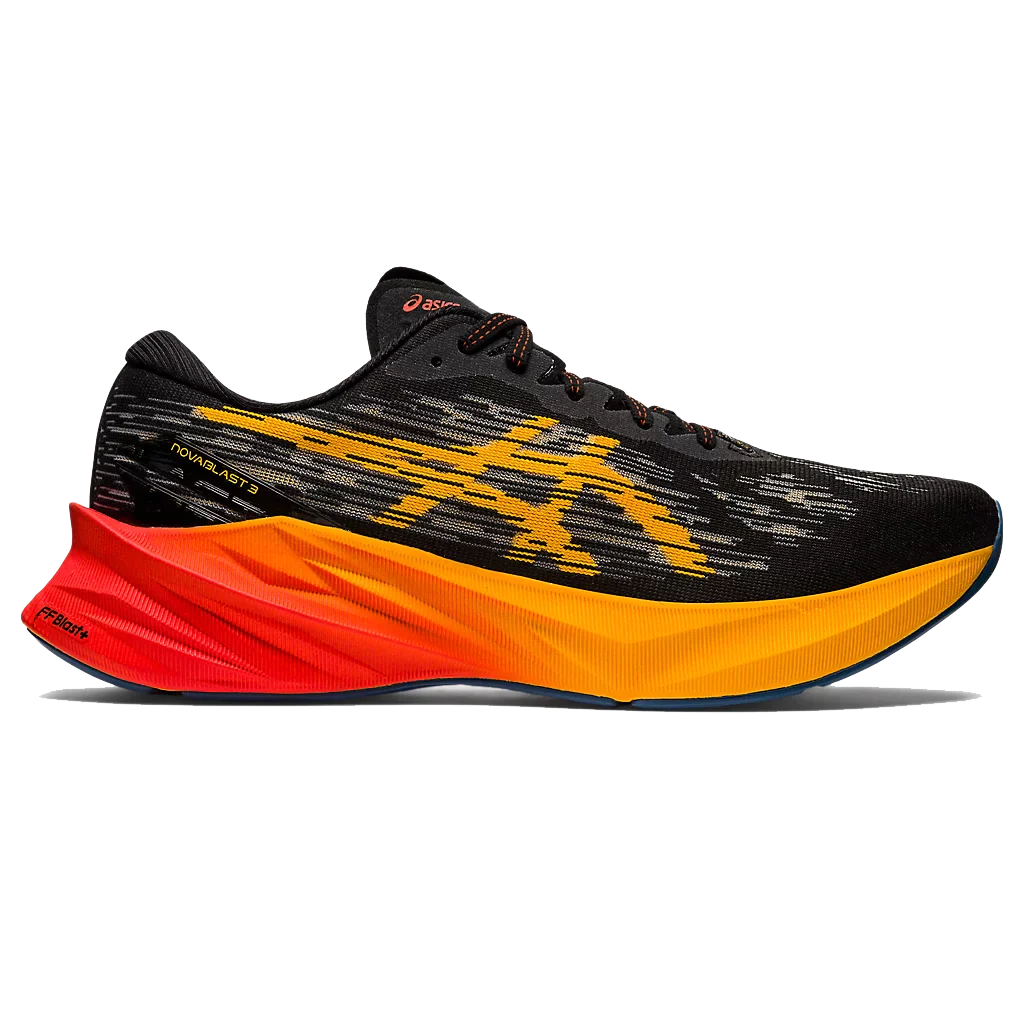 Men's Novablast 3