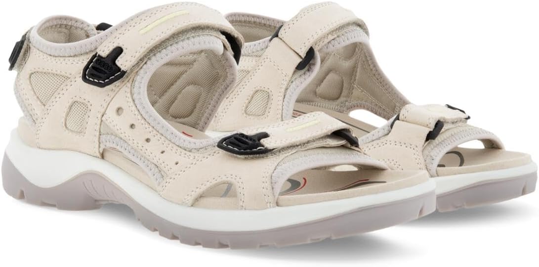 ECCO Women Ecco OffroadSandals