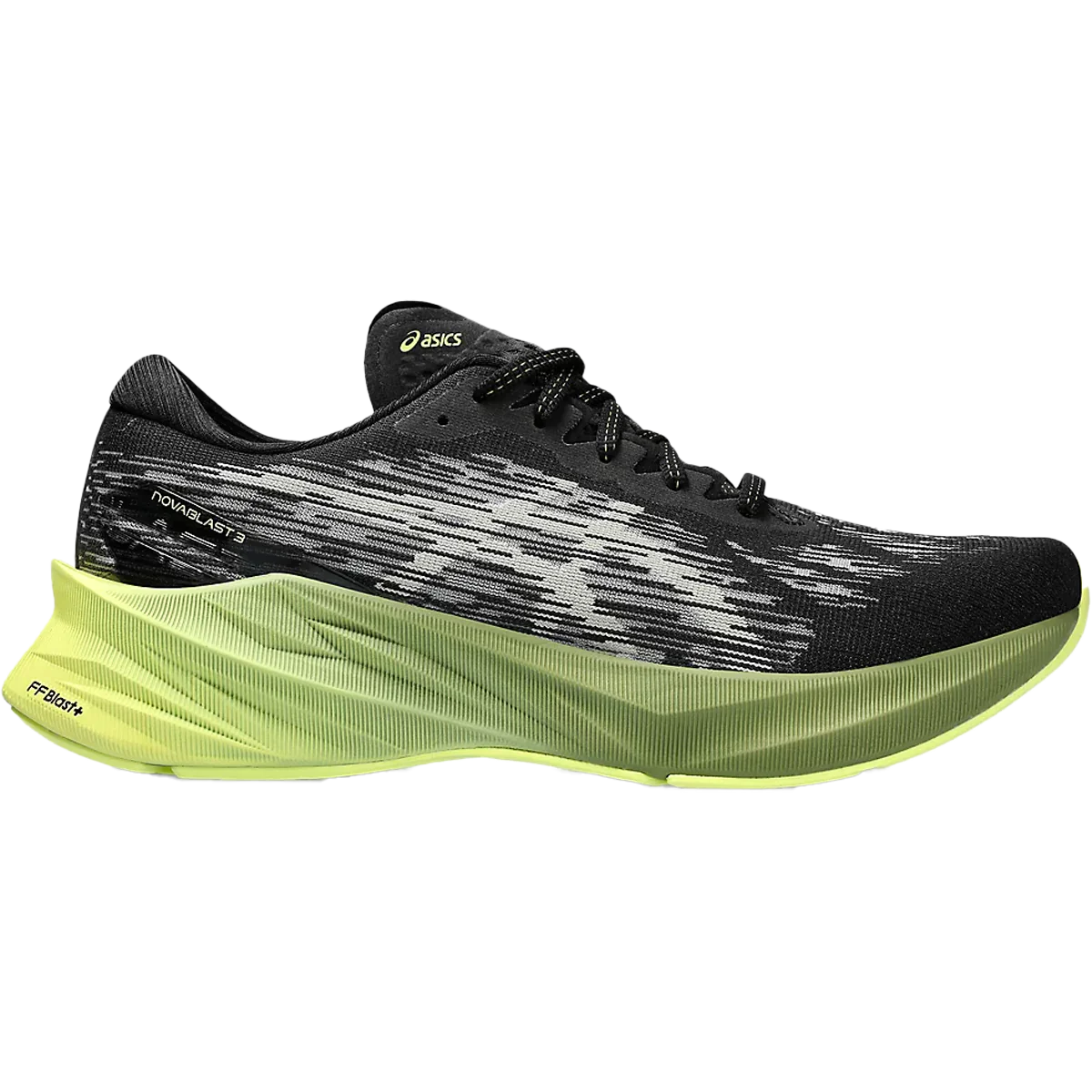 Men's Novablast 3