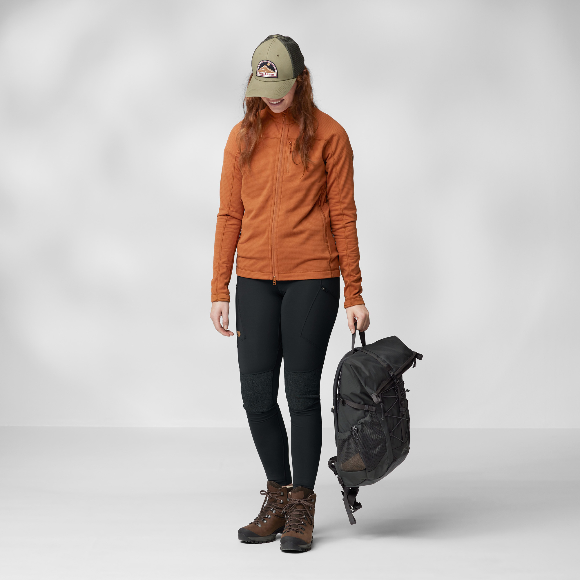 collection-banner-image