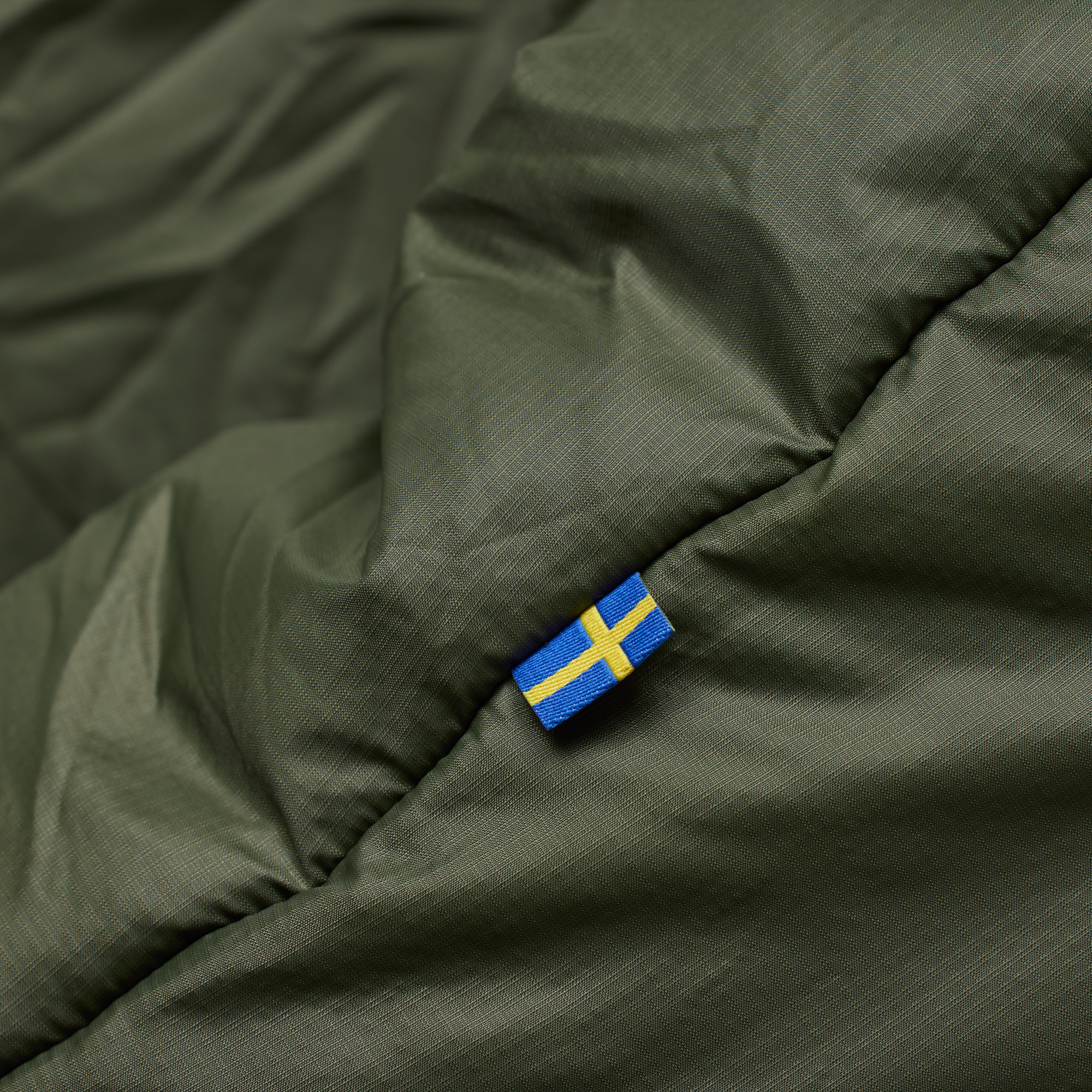 Fjällräven Abisko Three Seasons W