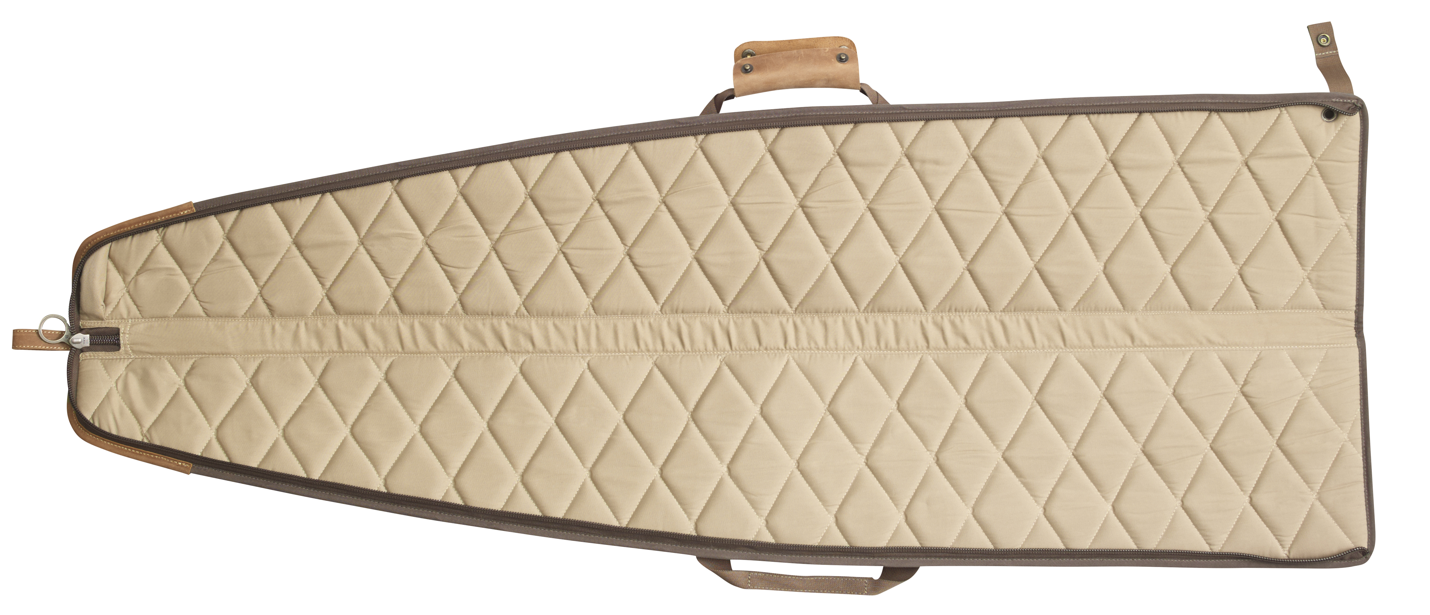Fjällräven Shotgun Case