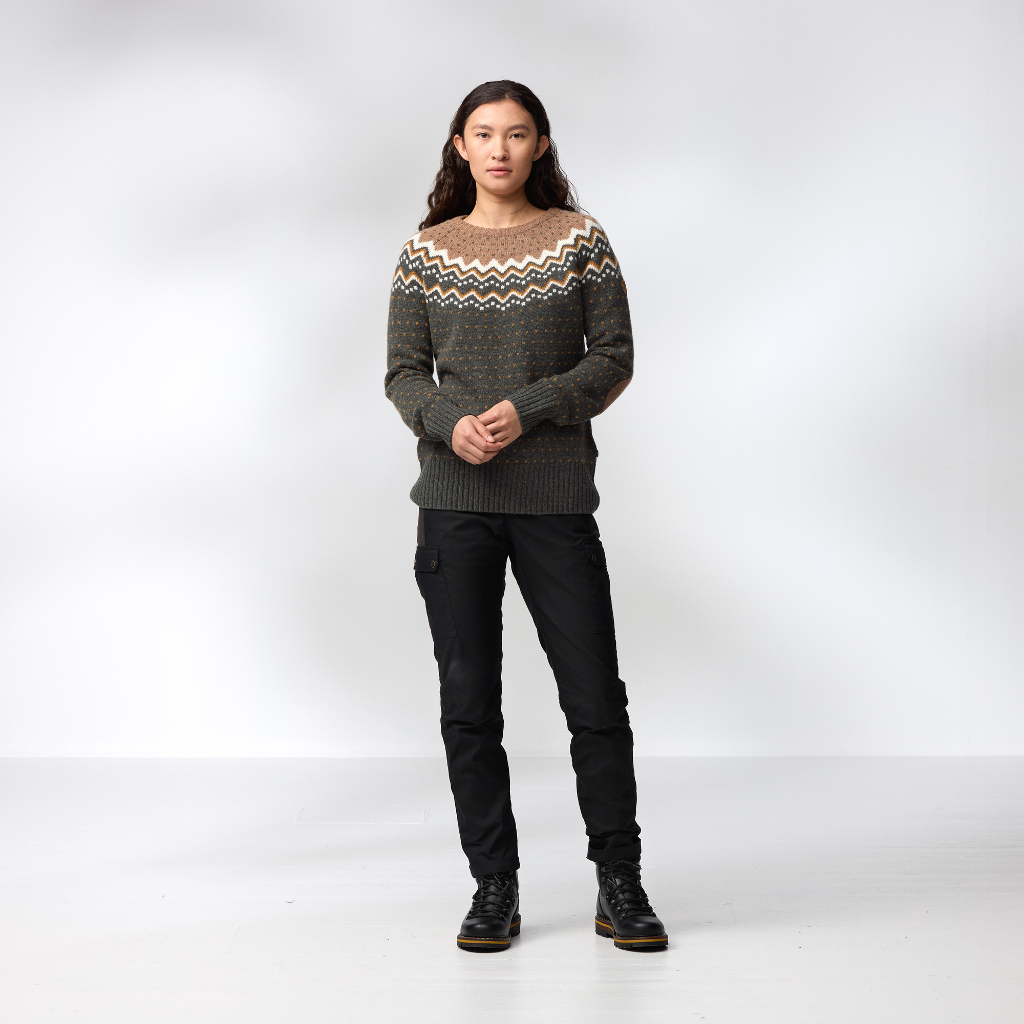 collection-banner-image