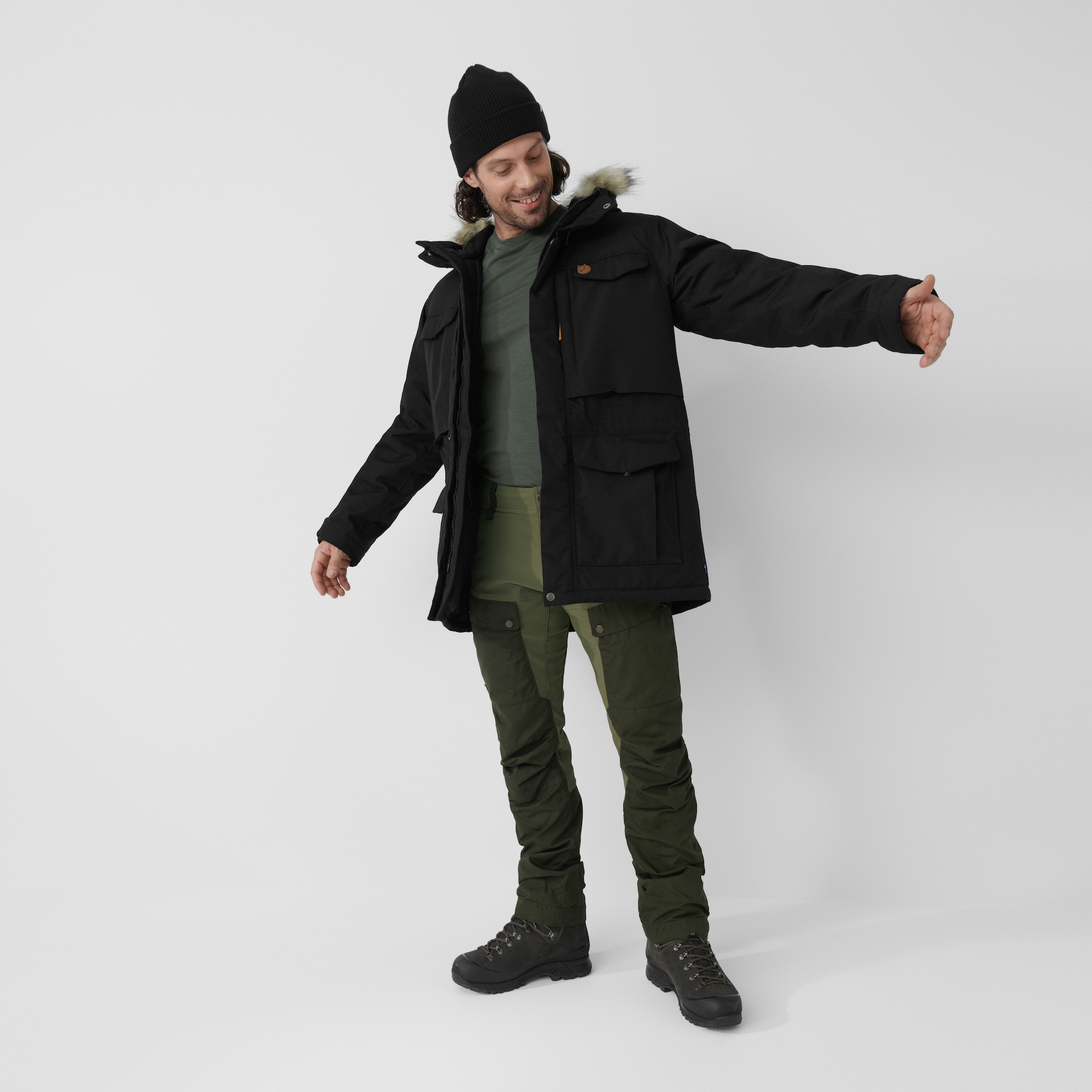 collection-banner-image