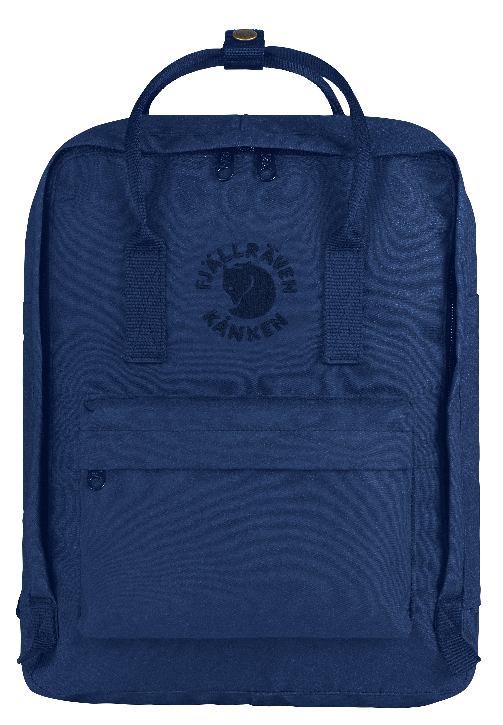 Fjällräven Re-Kånken