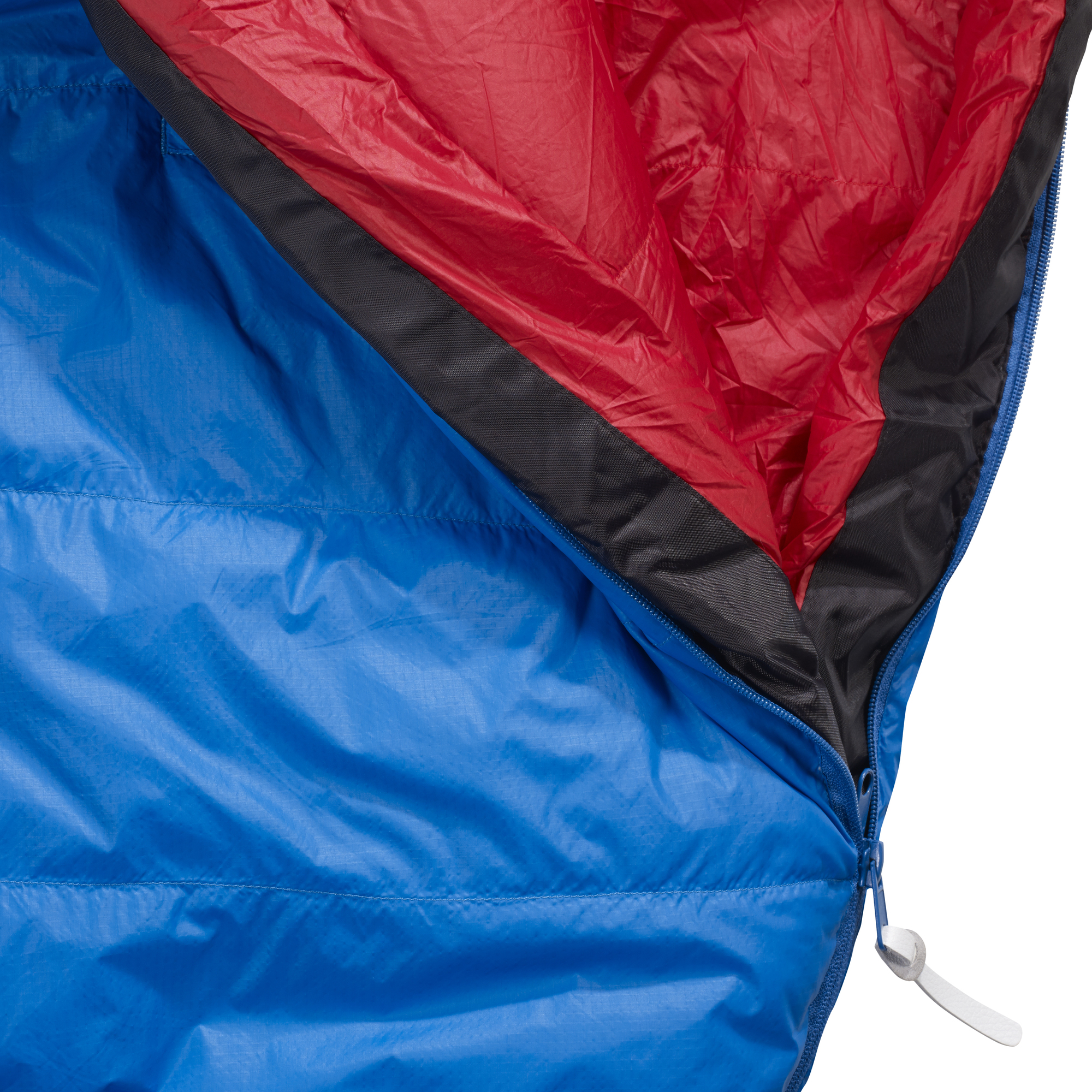 Fjällräven Singi Two Seasons W