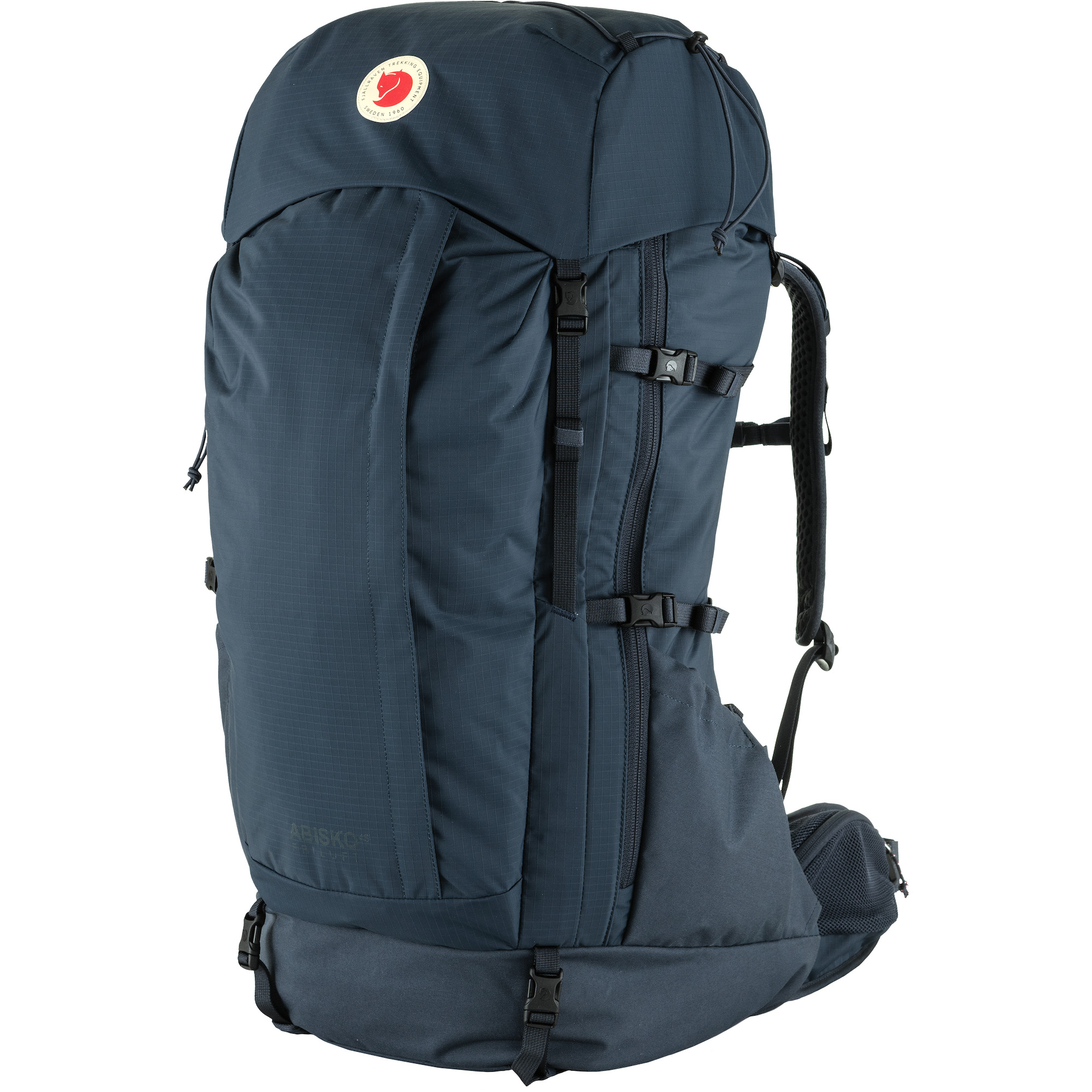 Fjällräven Abisko Friluft 45 S/M