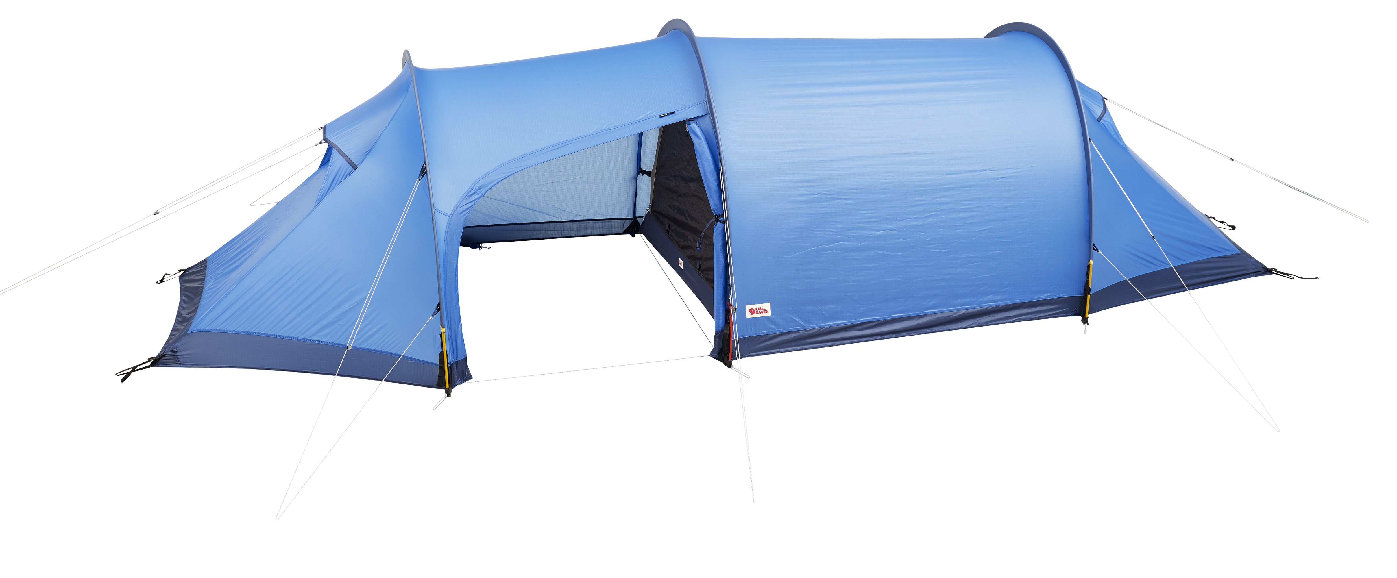 Fjällräven Abisko Endurance 2