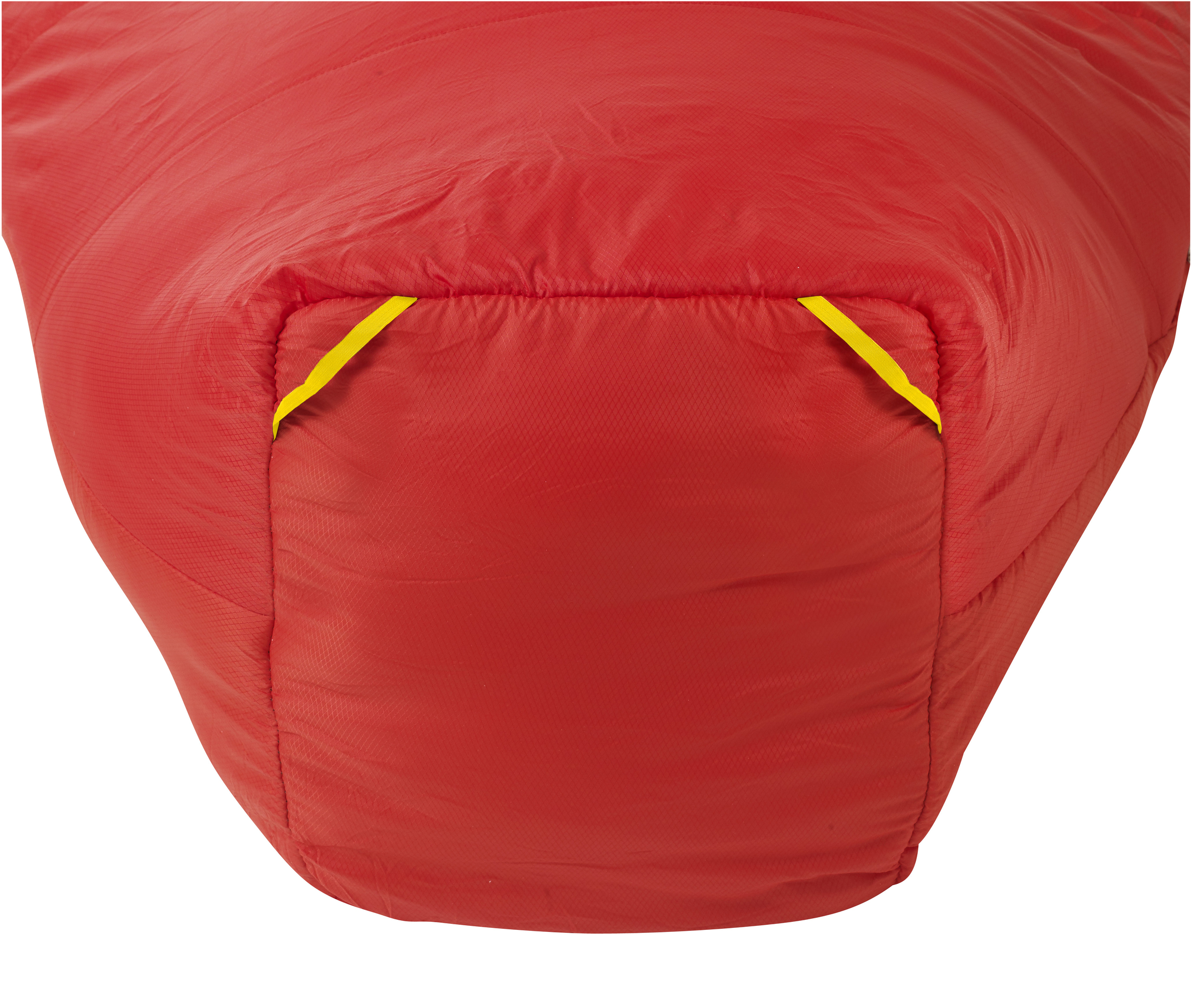 Fjällräven Skule Two Seasons Reg