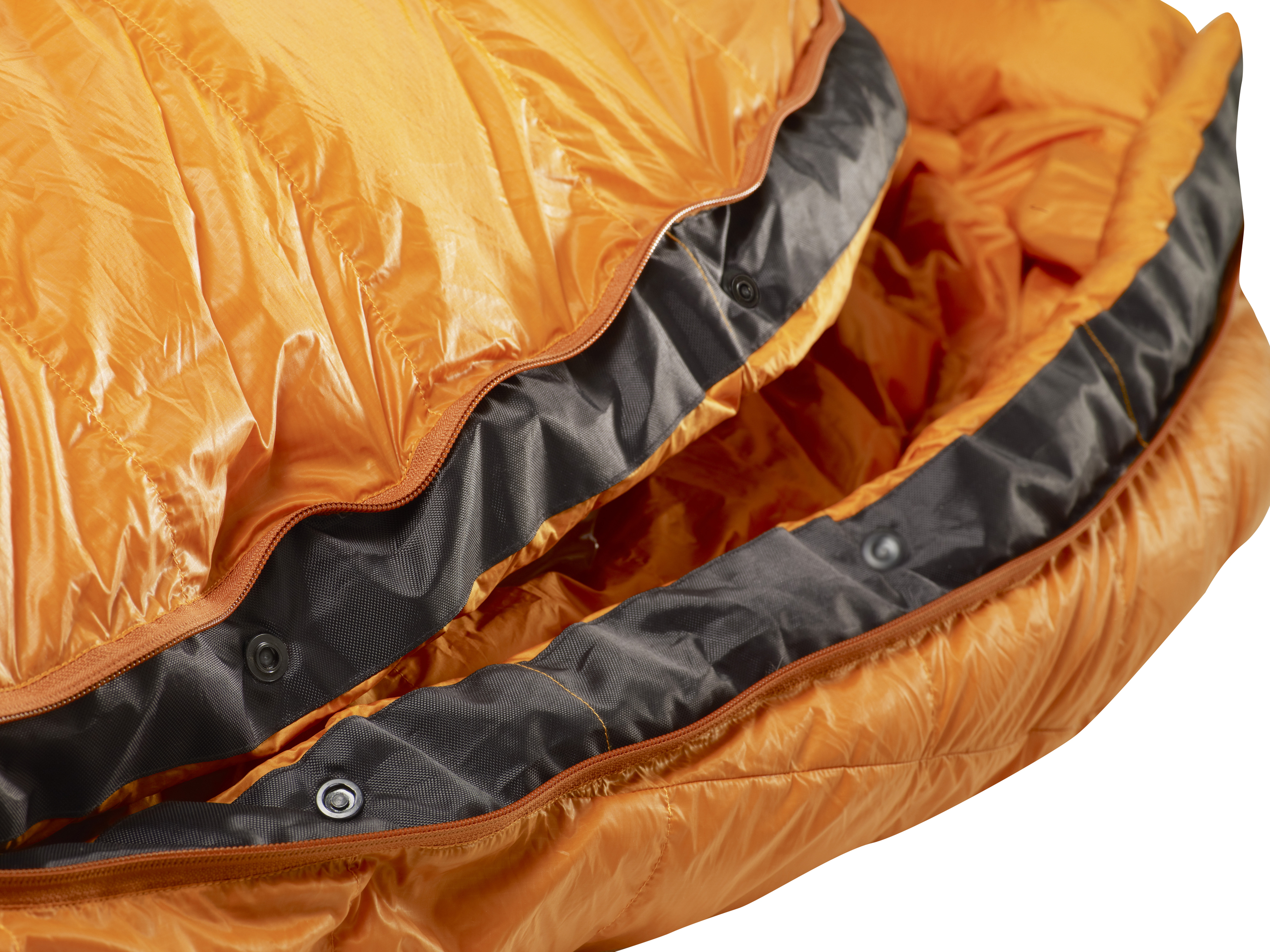 Fjällräven Polar -30 Long