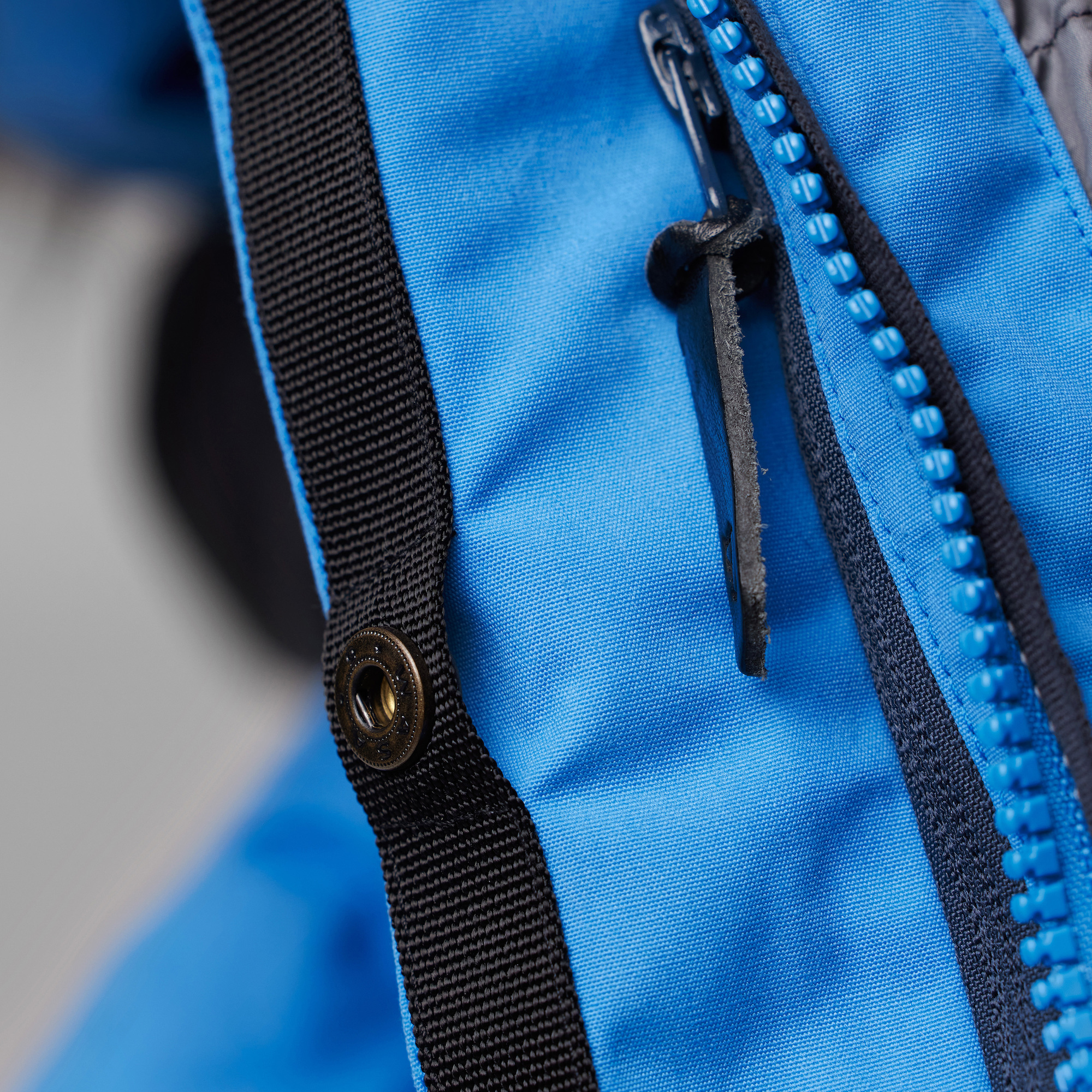 Fjällräven Polar Expedition Parka W