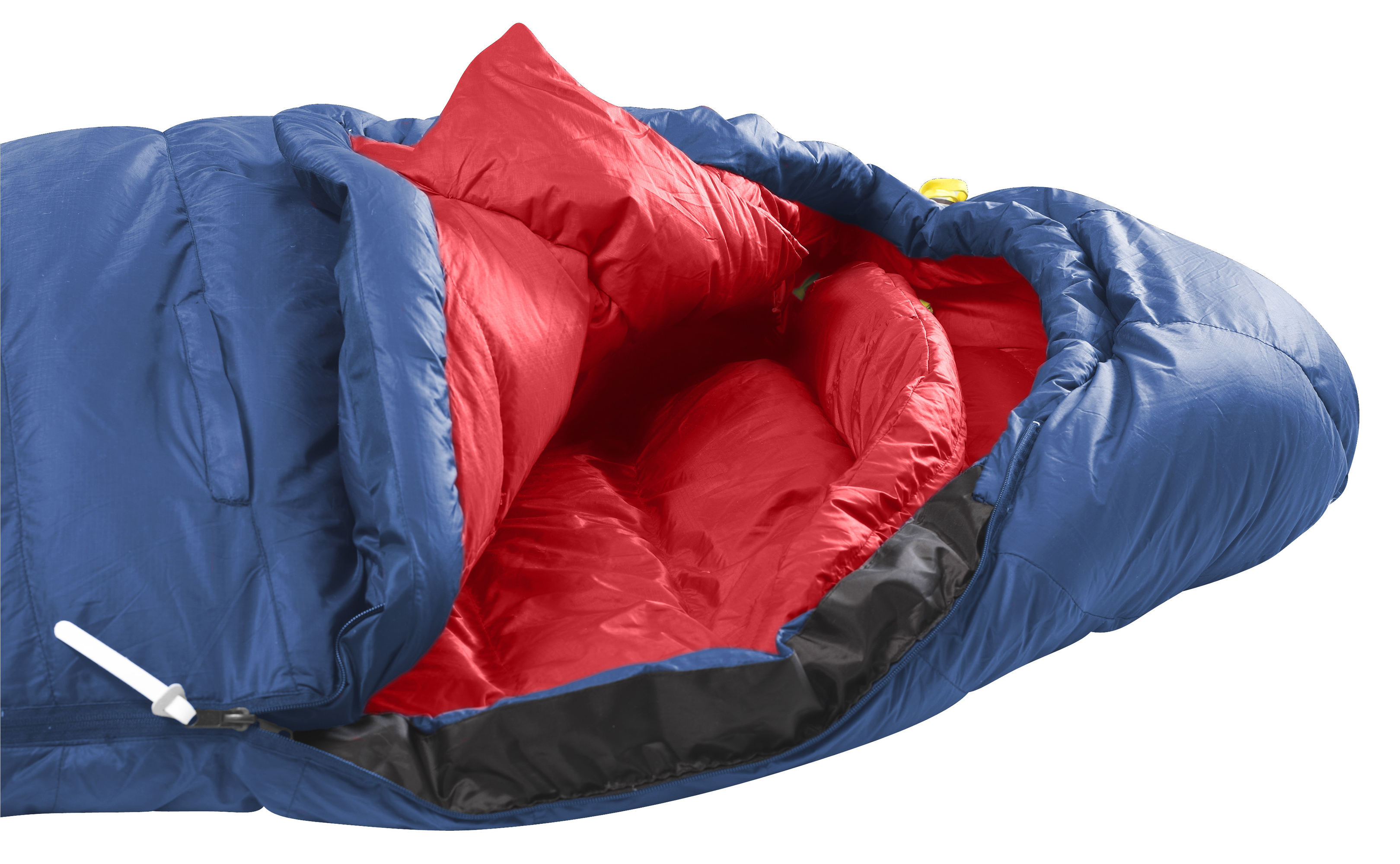 Fjällräven Singi Two Seasons Reg