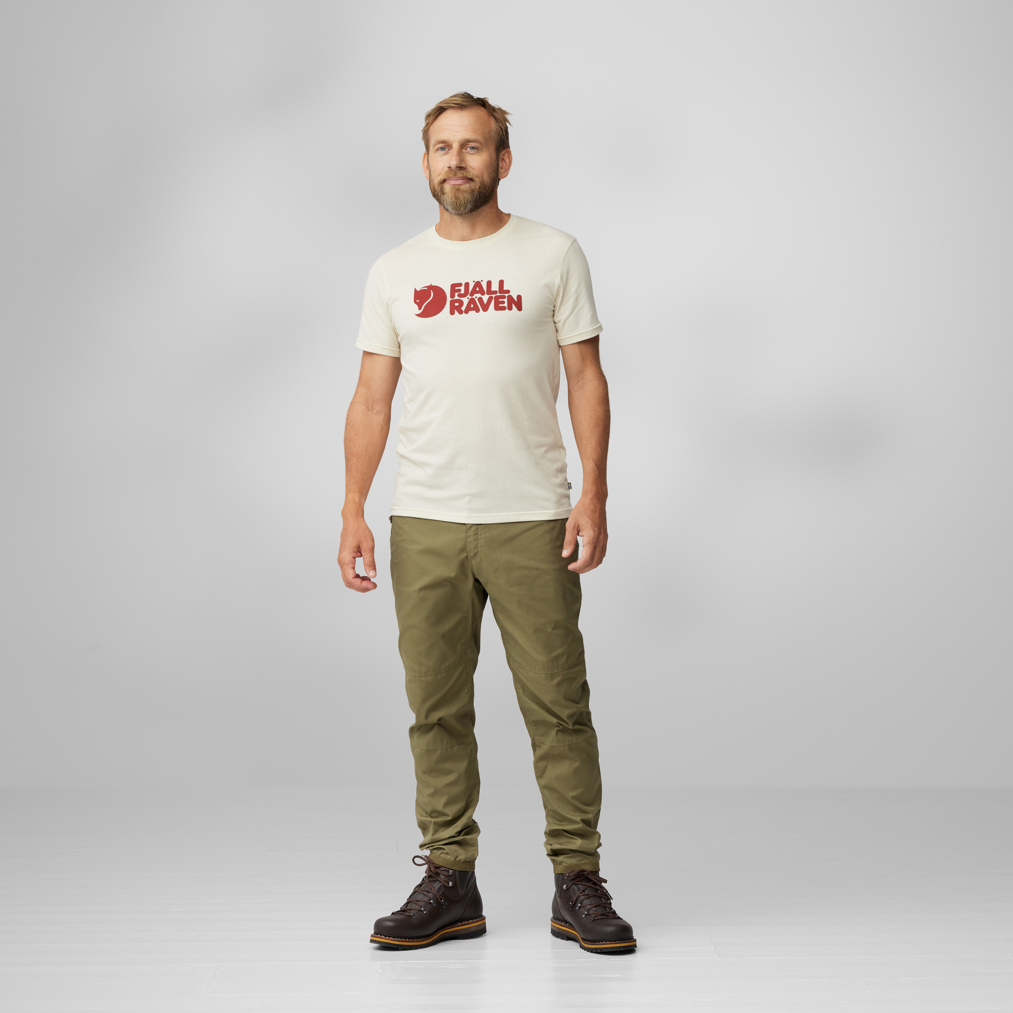 collection-banner-image