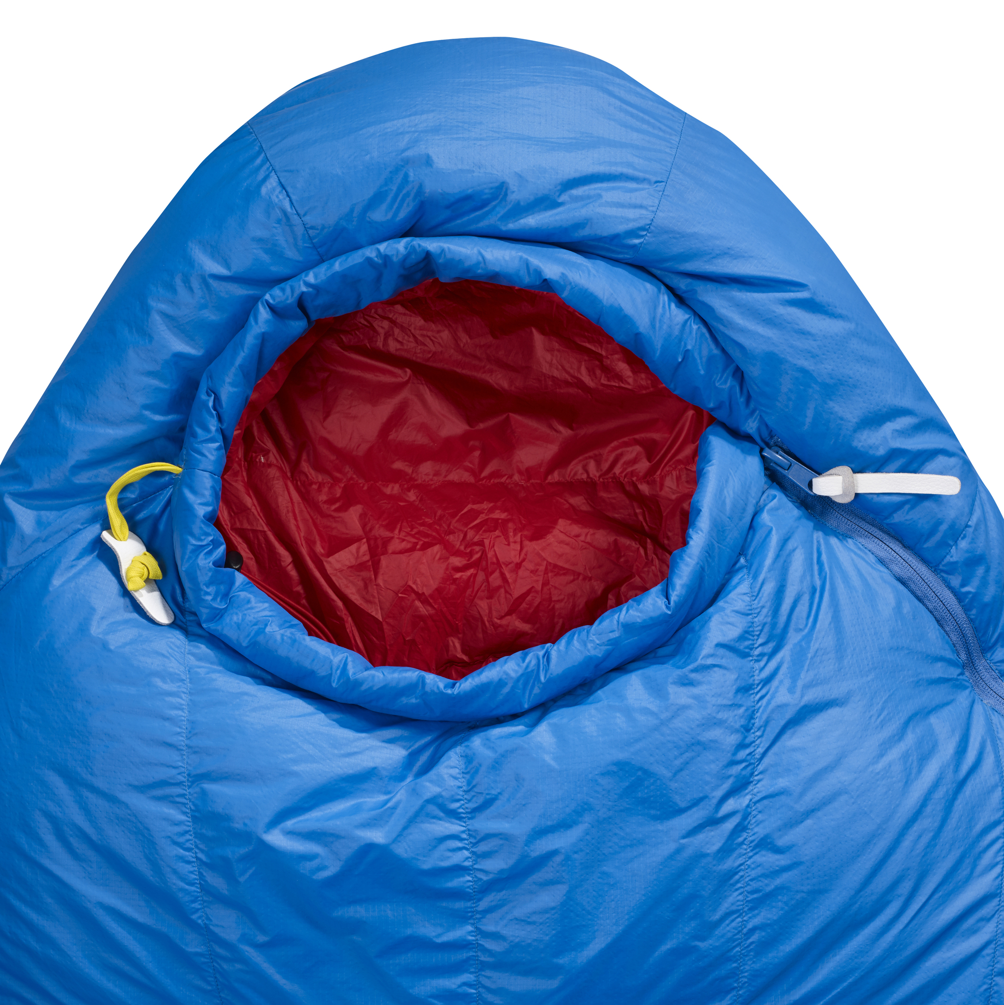 Fjällräven Singi Two Seasons Long
