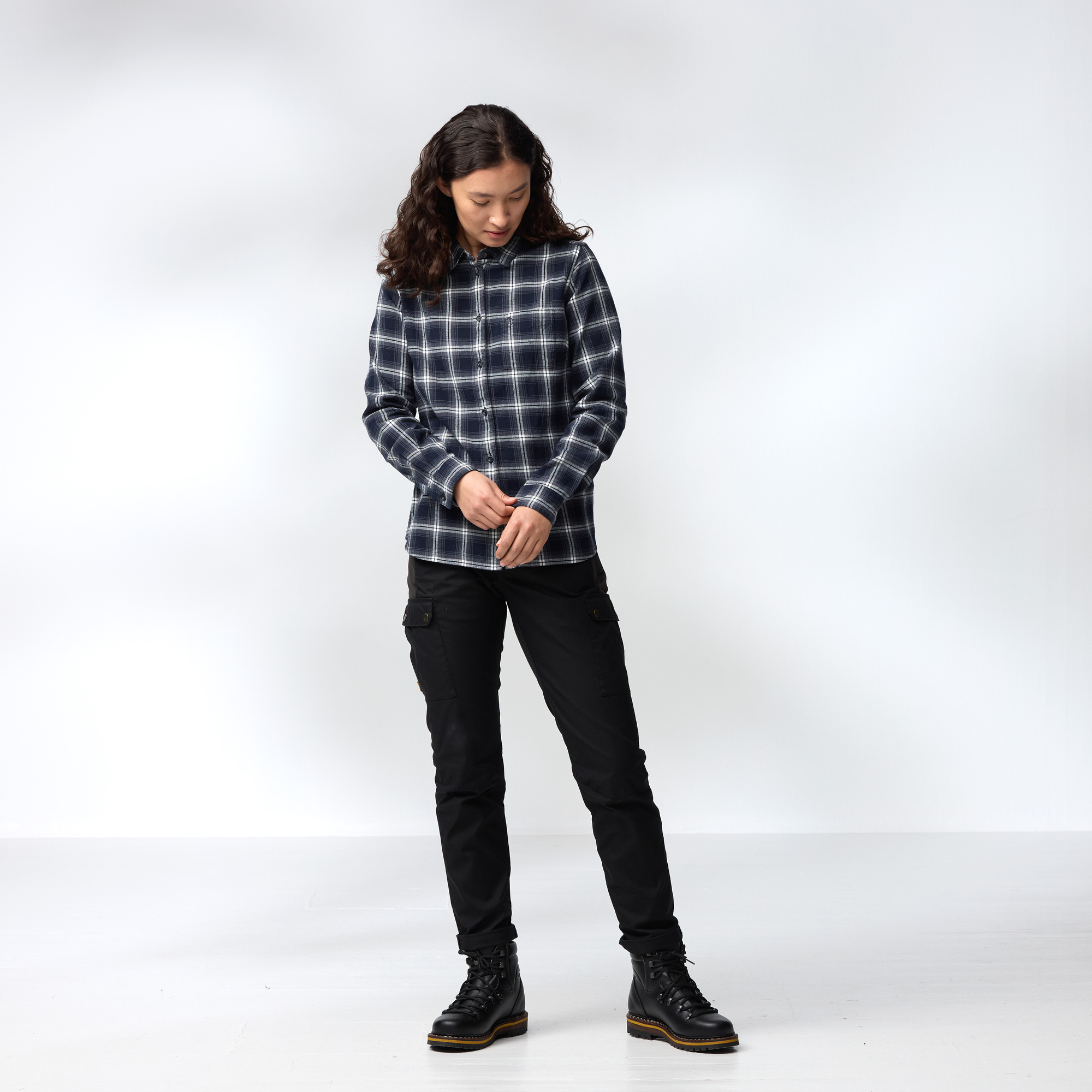 collection-banner-image