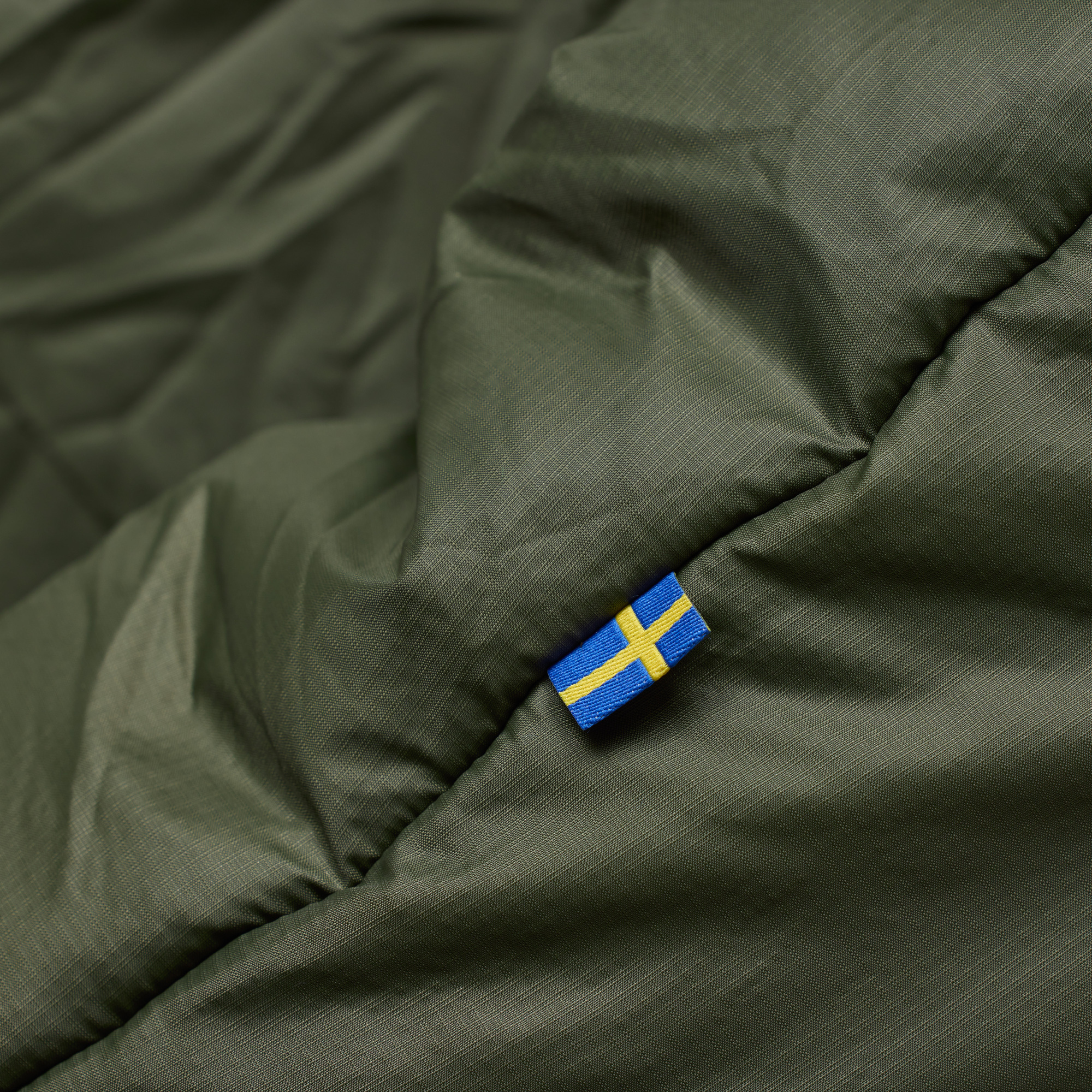 Fjällräven Abisko Three Seasons Long