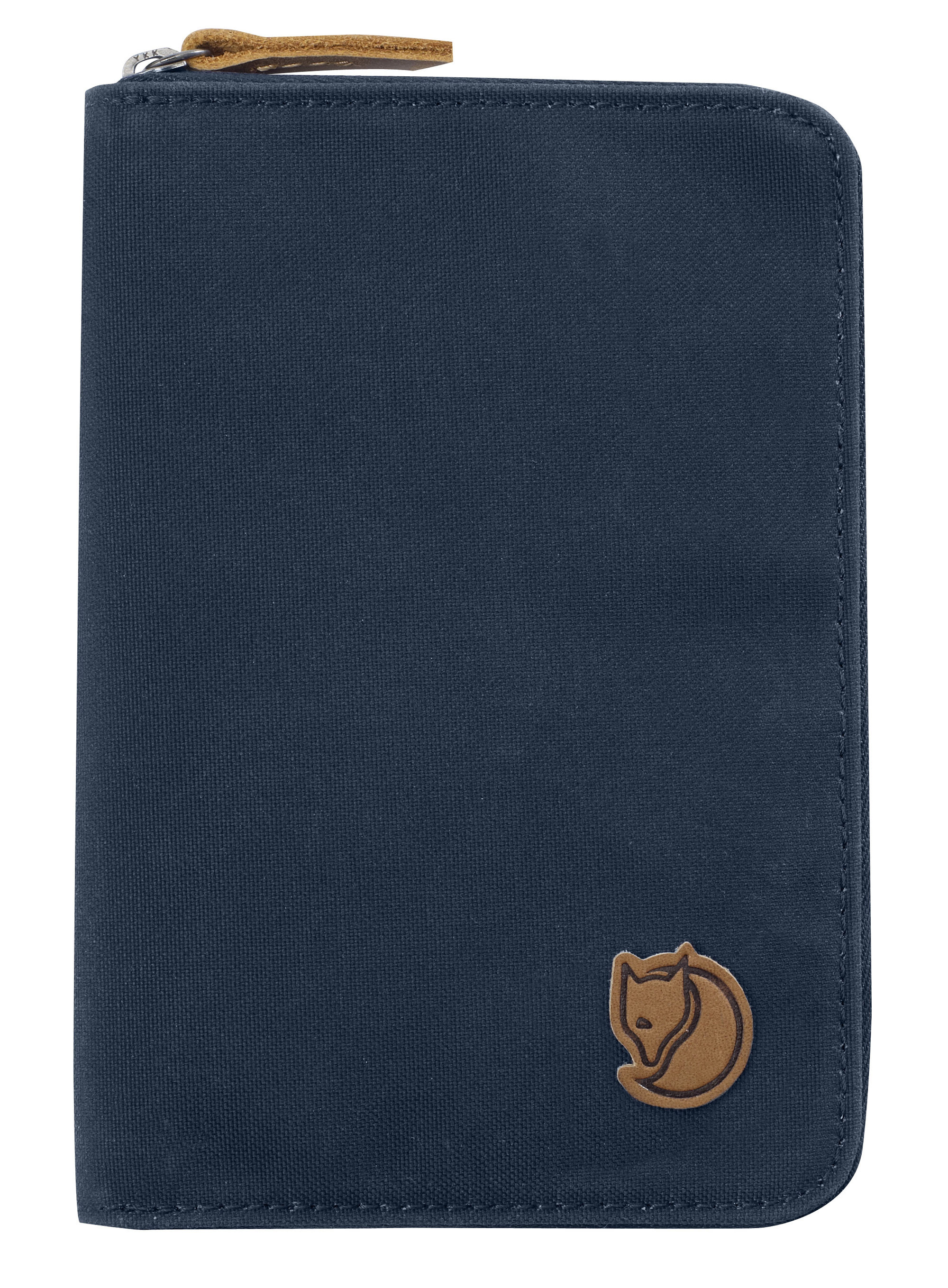 Fjällräven Passport Wallet