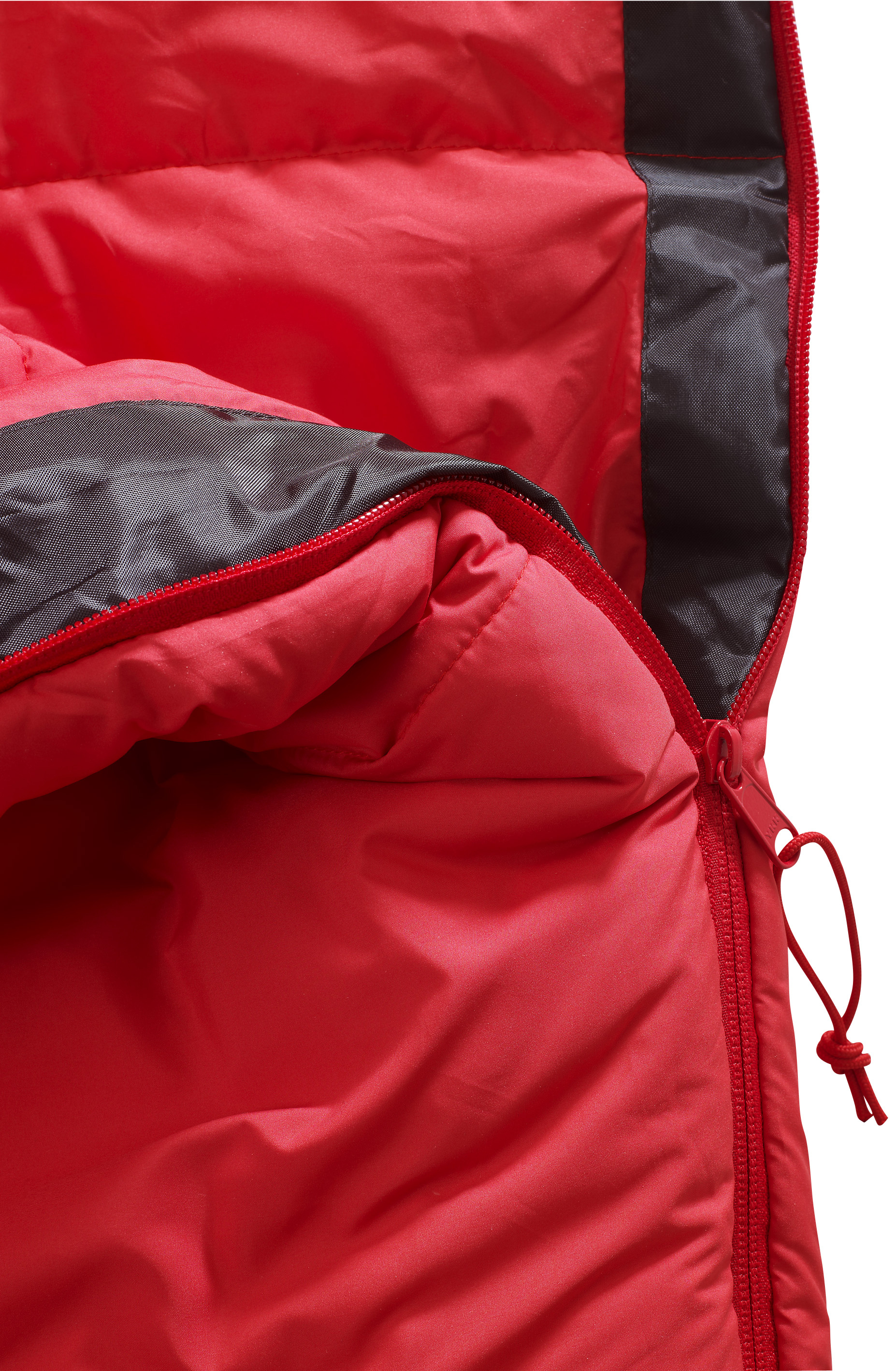 Fjällräven Skule Two Seasons Long