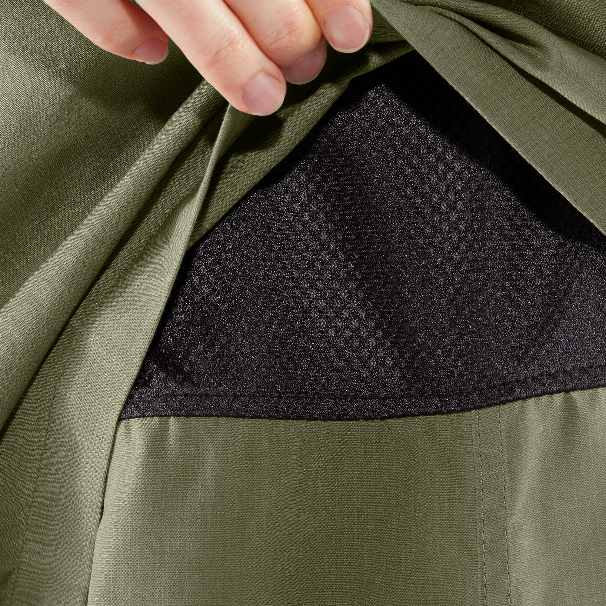 Fjällräven Karla Lite Jacket W