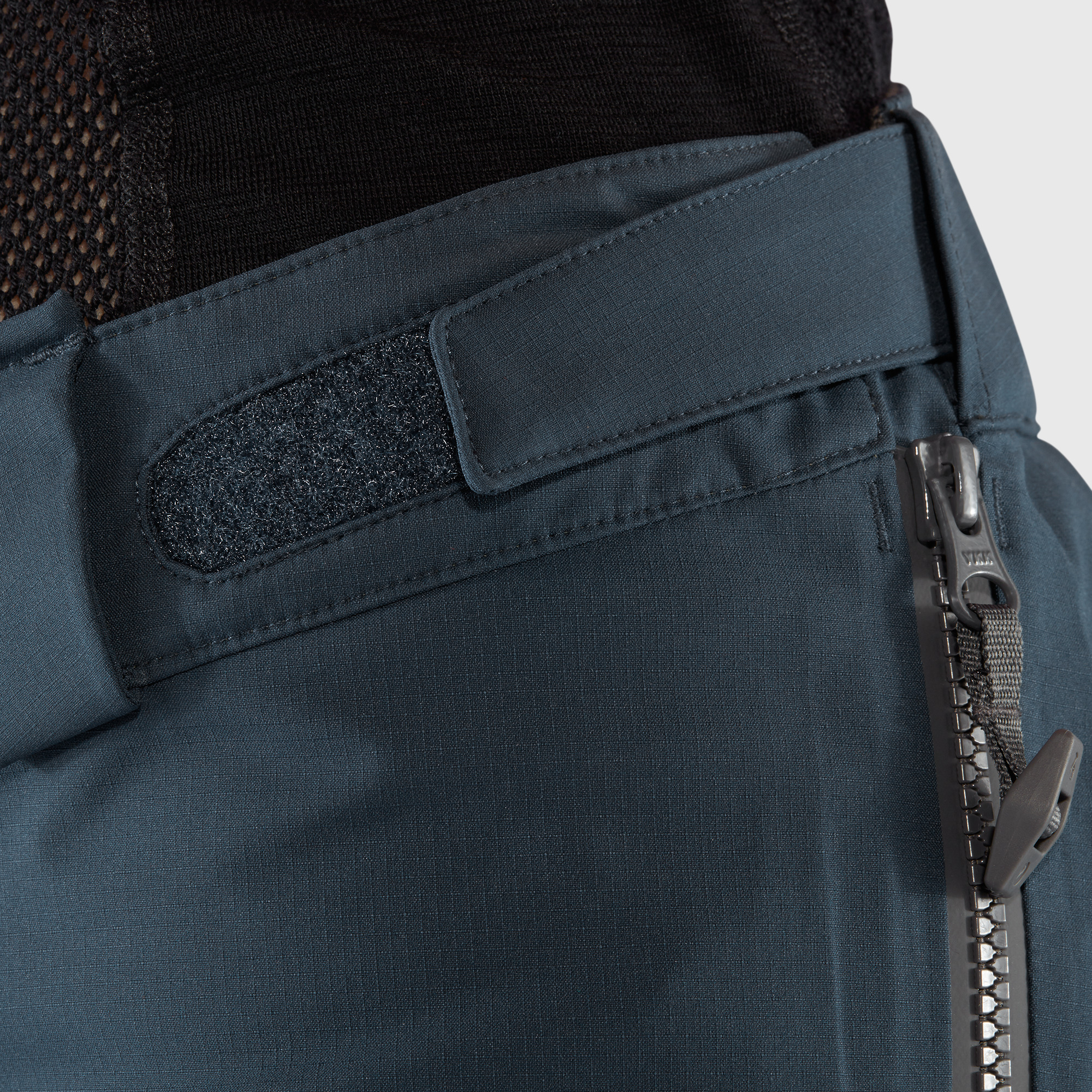 Fjällräven Bergtagen Eco-Shell Trousers W