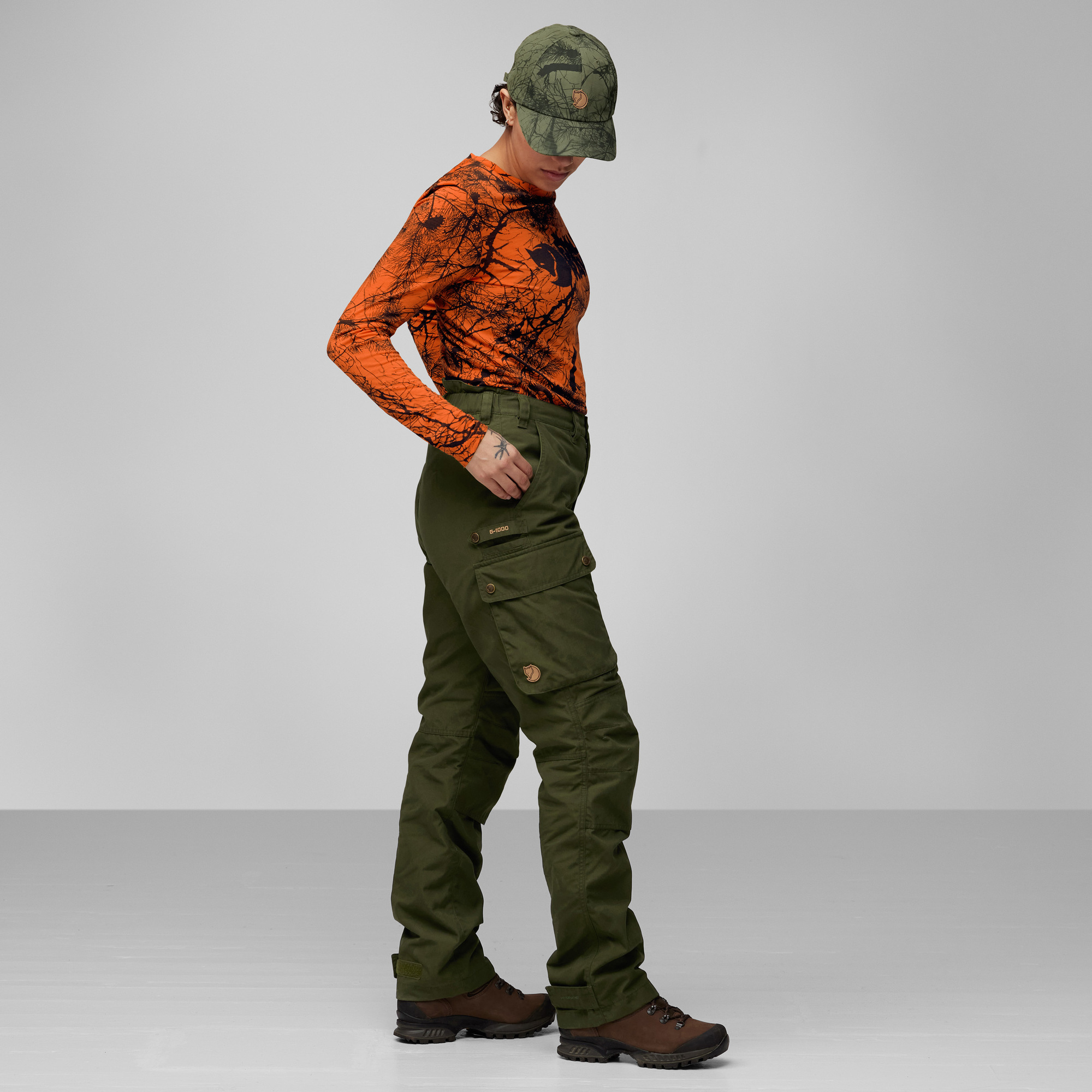 collection-banner-image