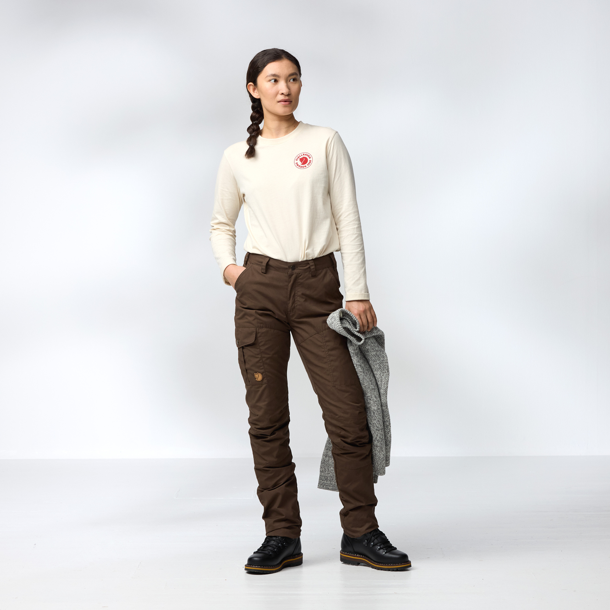 collection-banner-image