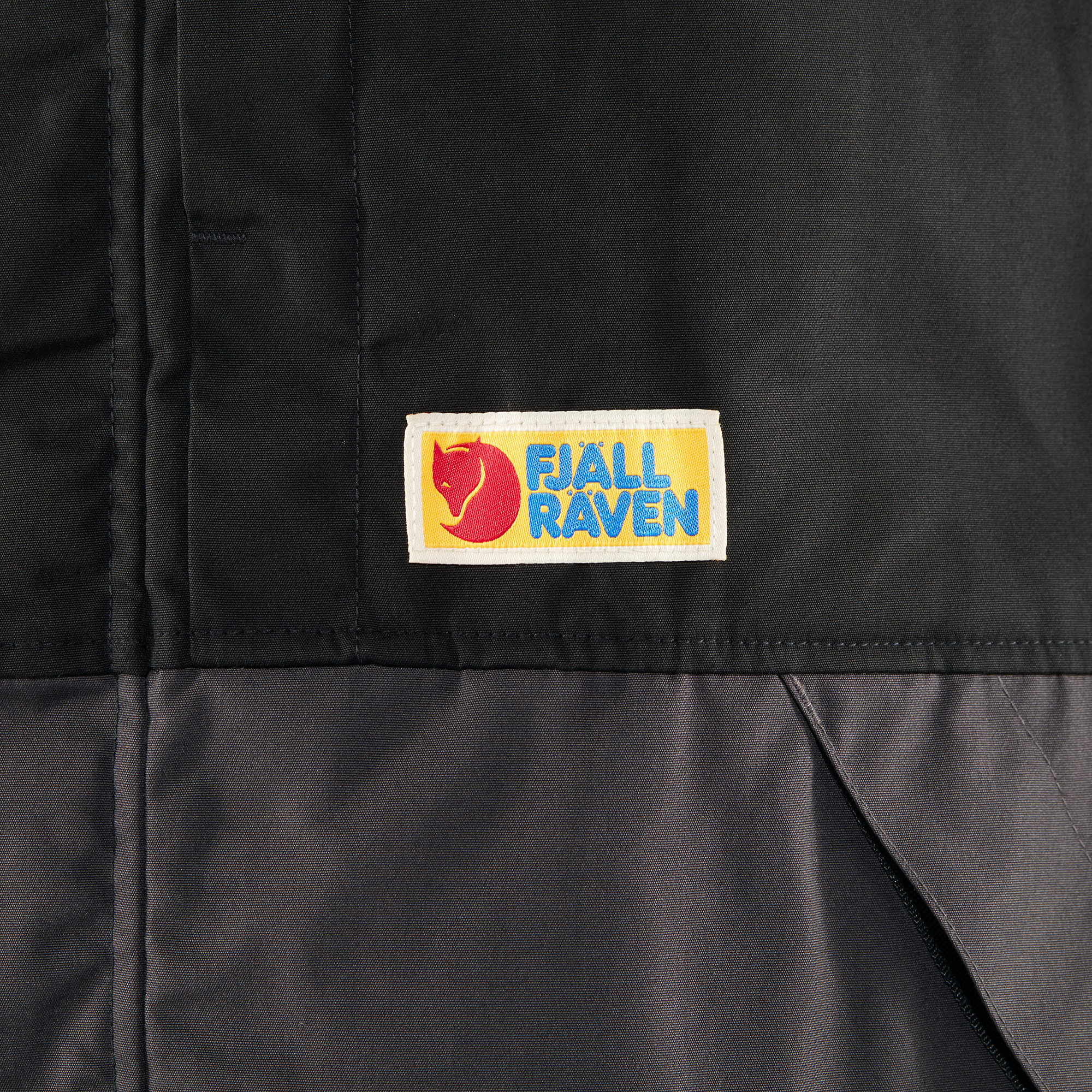 Fjällräven Vardag Lite Padded Jacket M