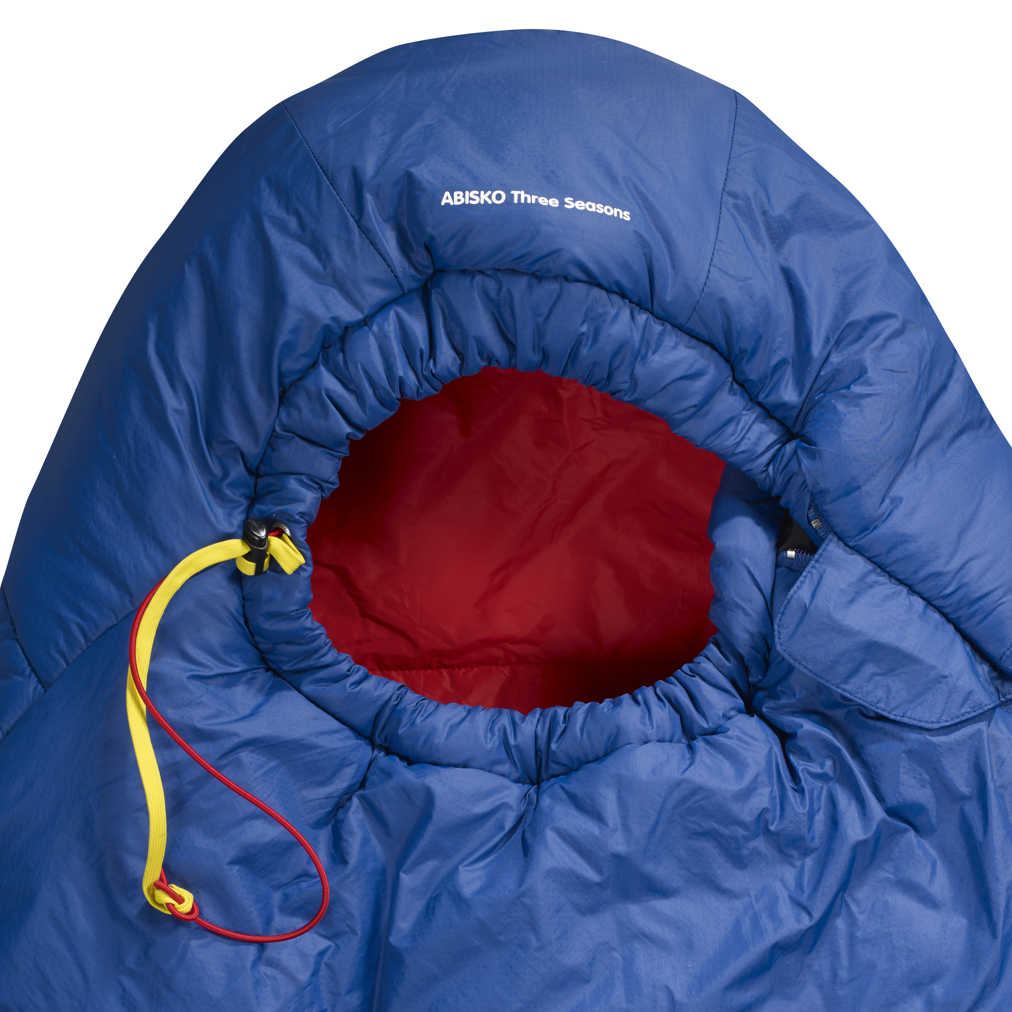 Fjällräven Abisko Three Seasons Long