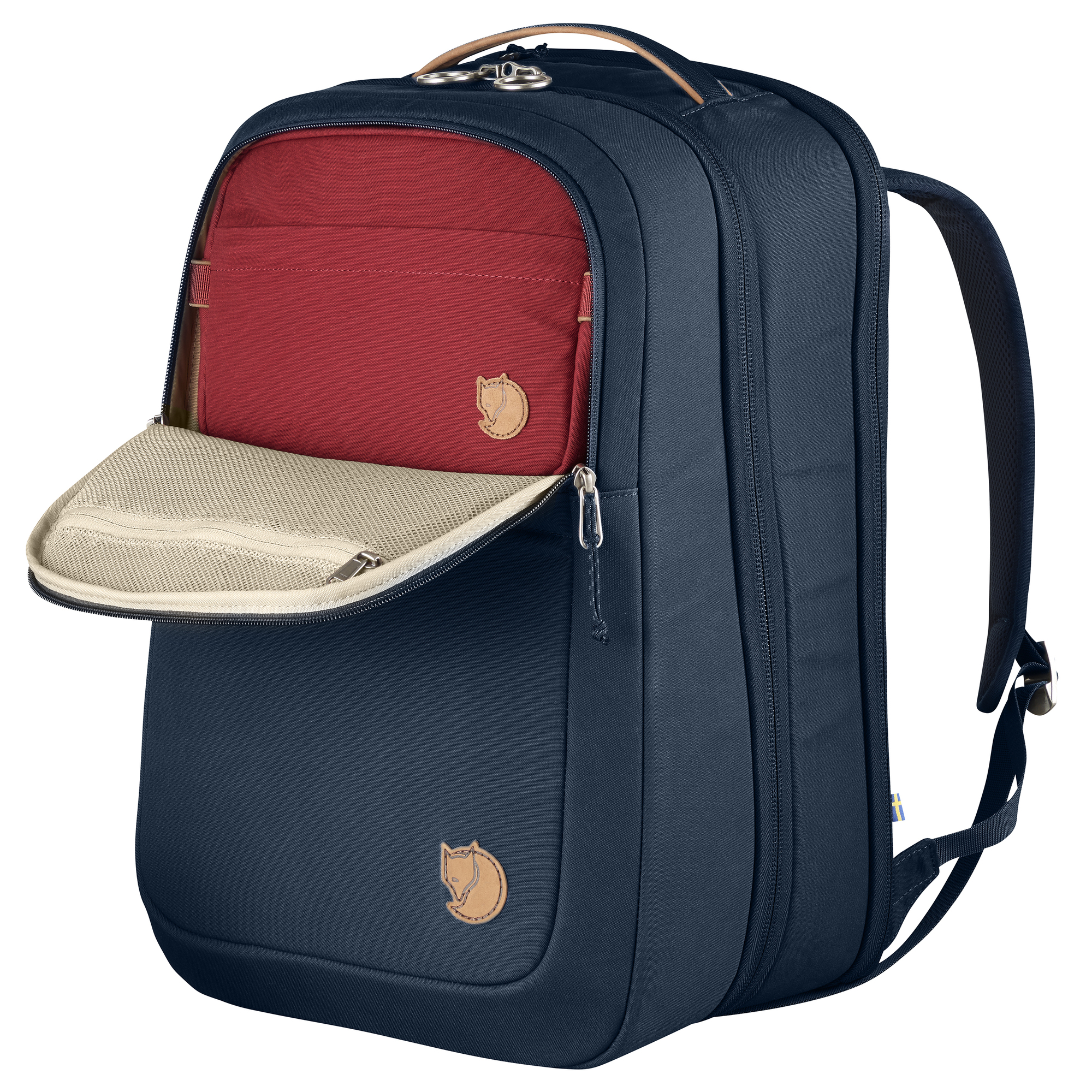 Fjällräven Travel Toiletry Bag