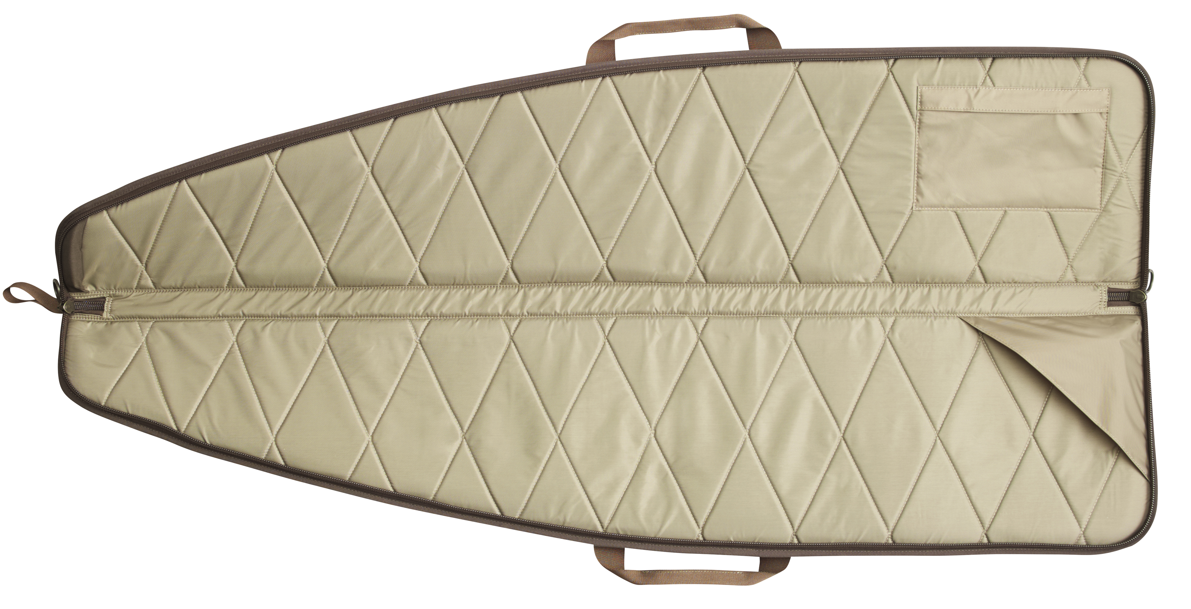 Fjällräven Rifle Zip Case
