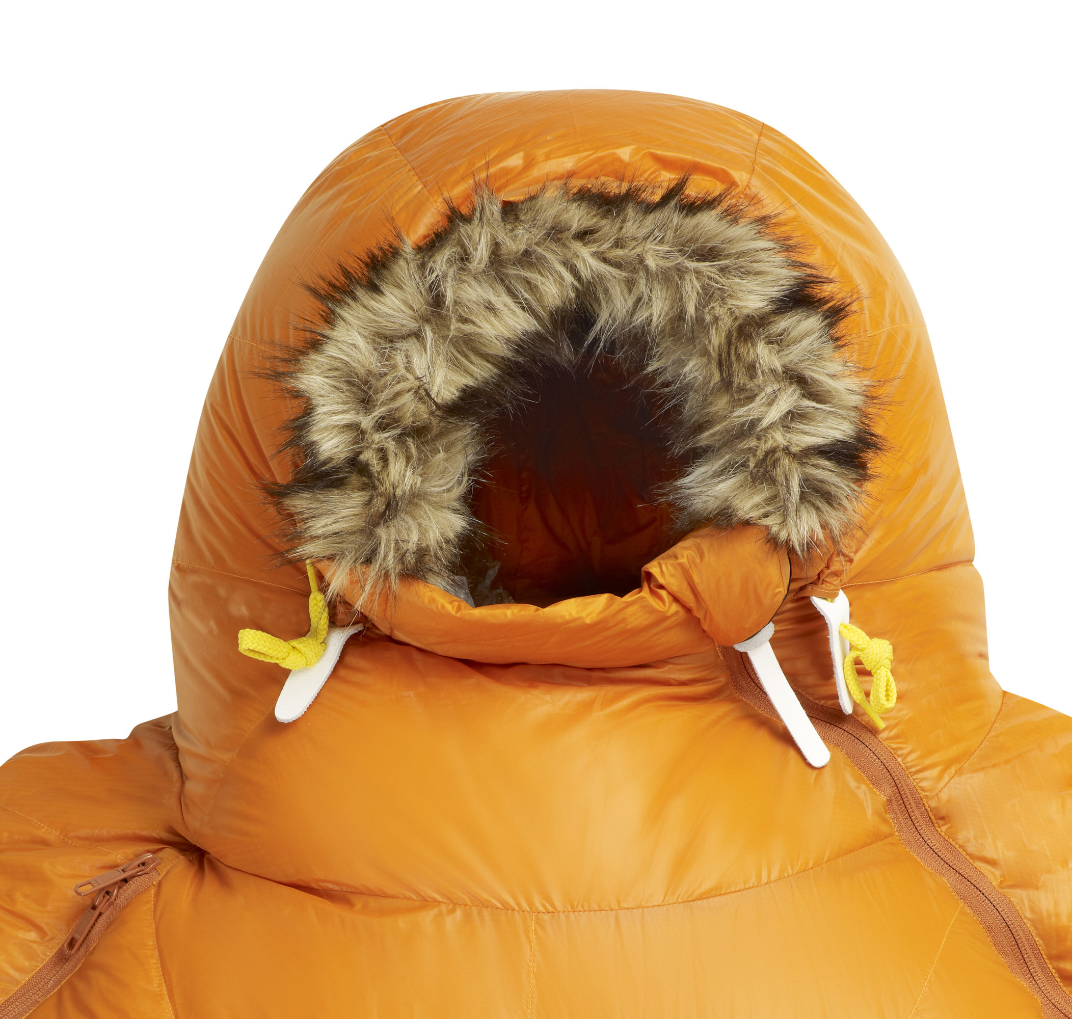 Fjällräven Polar -30 Reg