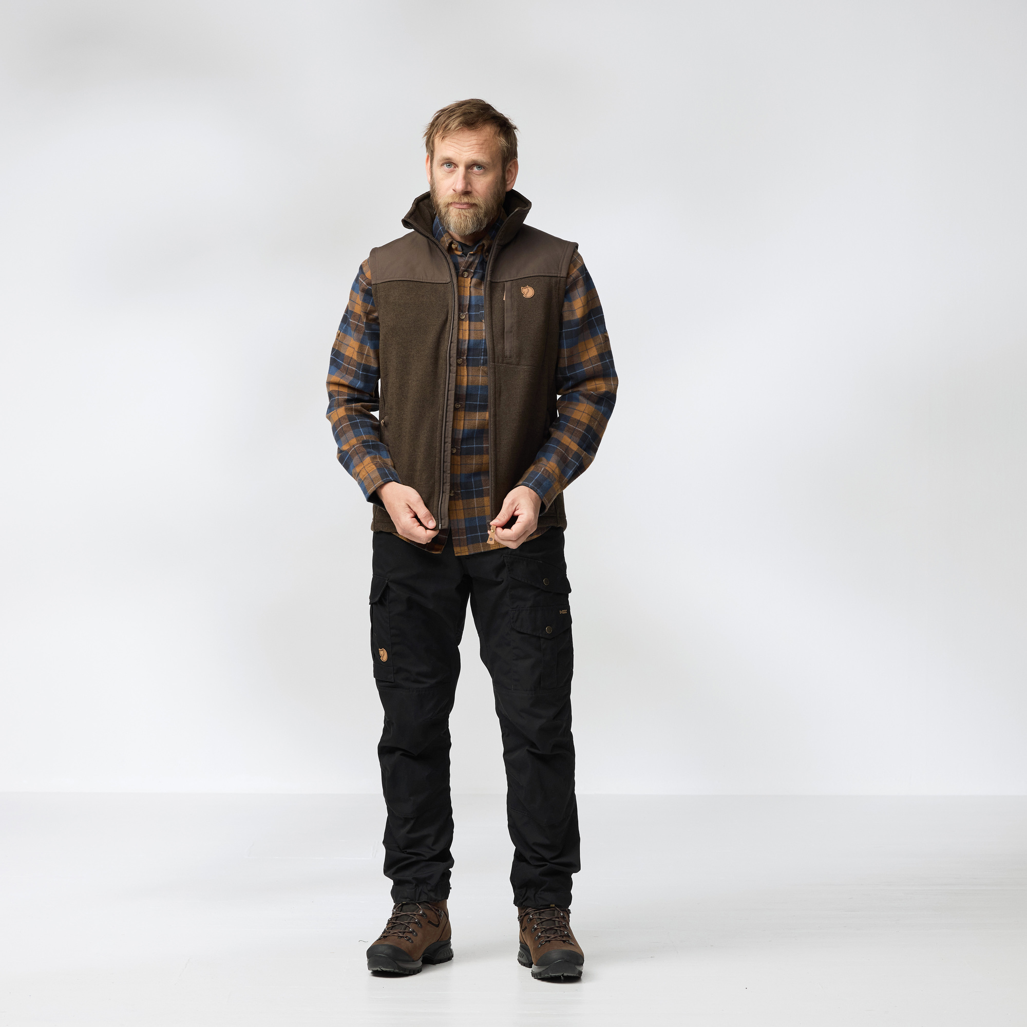 collection-banner-image
