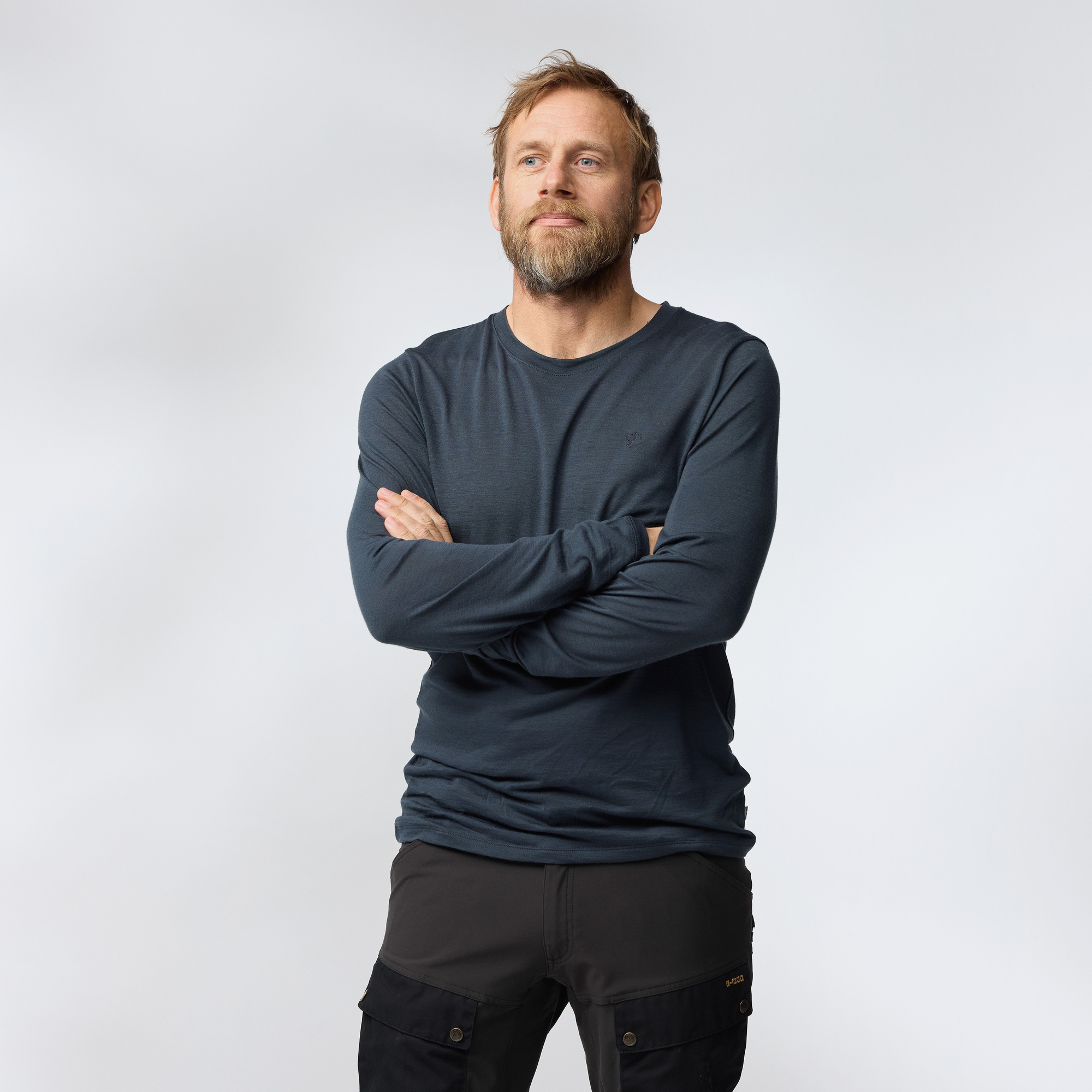 collection-banner-image