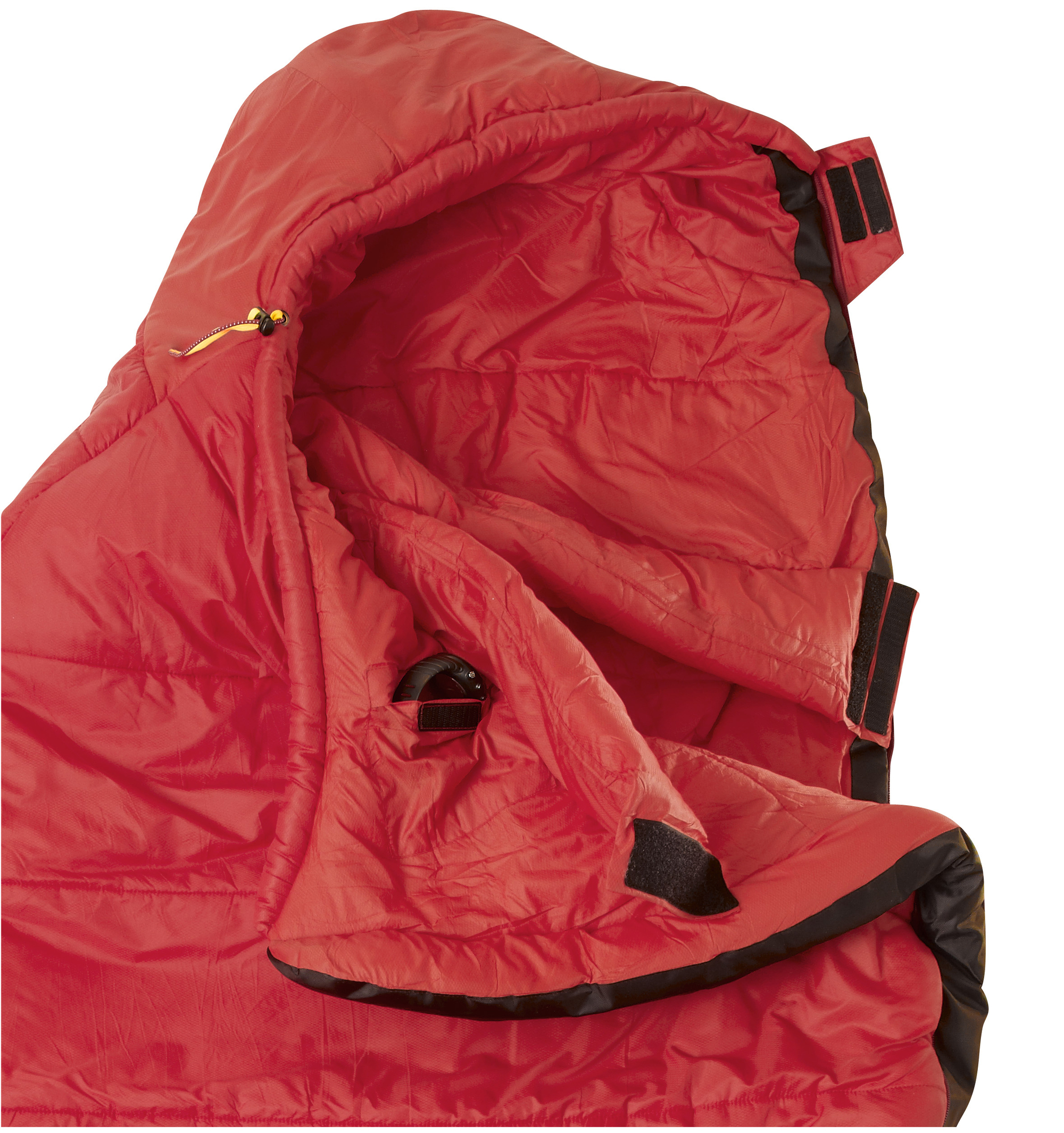 Fjällräven Skule Two Seasons Long