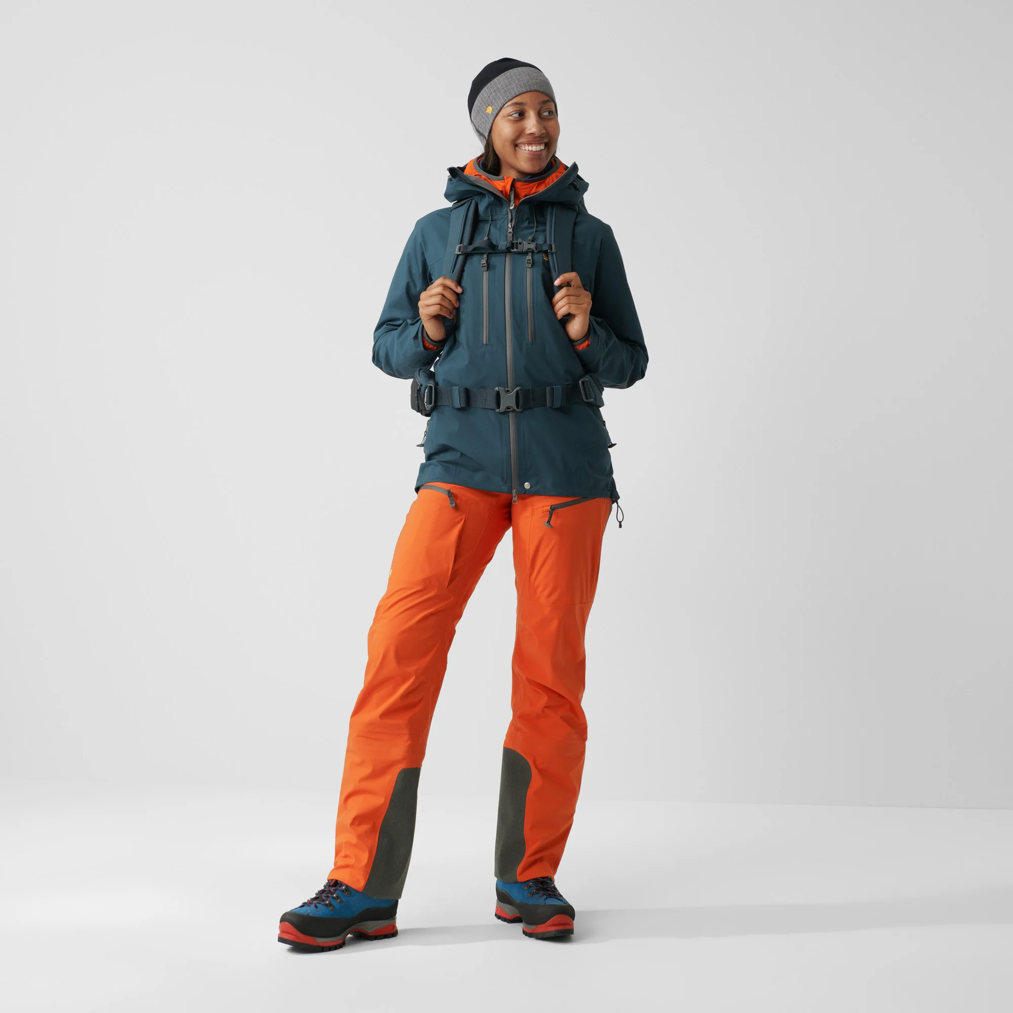 collection-banner-image