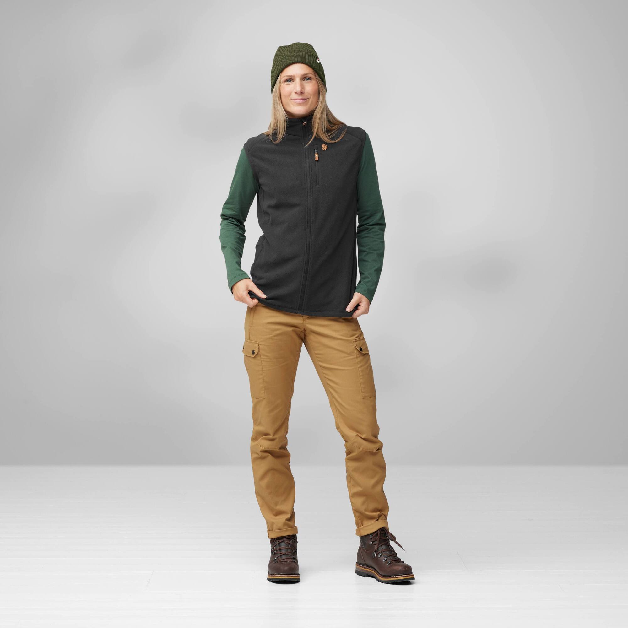 collection-banner-image