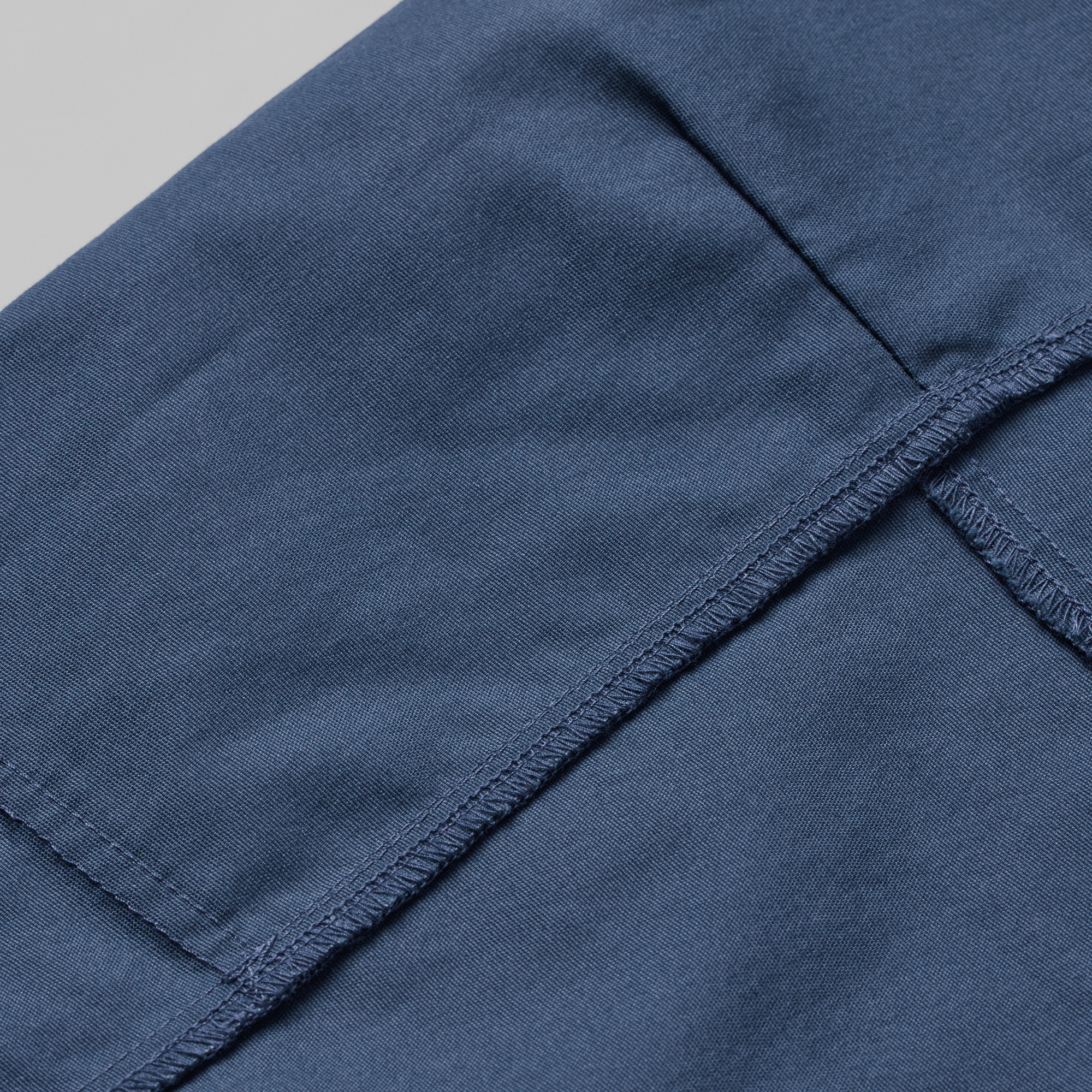 Fjällräven Singi X-Trousers M