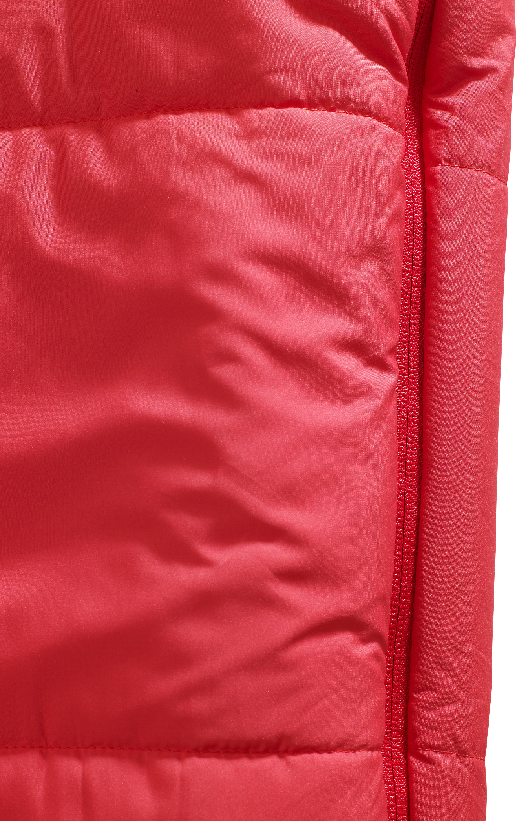 Fjällräven Skule Three Seasons Long