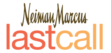 neimanmarkets-shop.com favicon