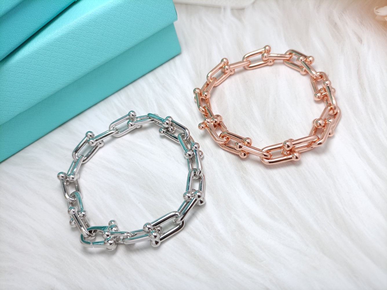replica Tiffany - H Lin Jewelry