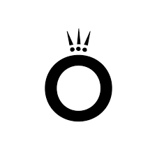 pandora-vip.top favicon