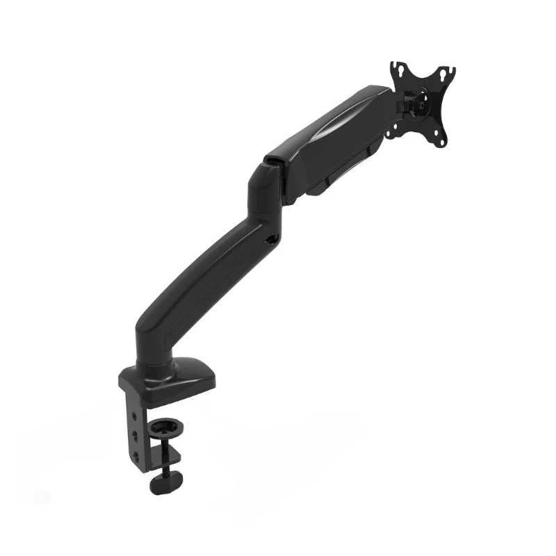 Port Single-Screen Vesa Mountable up to 32