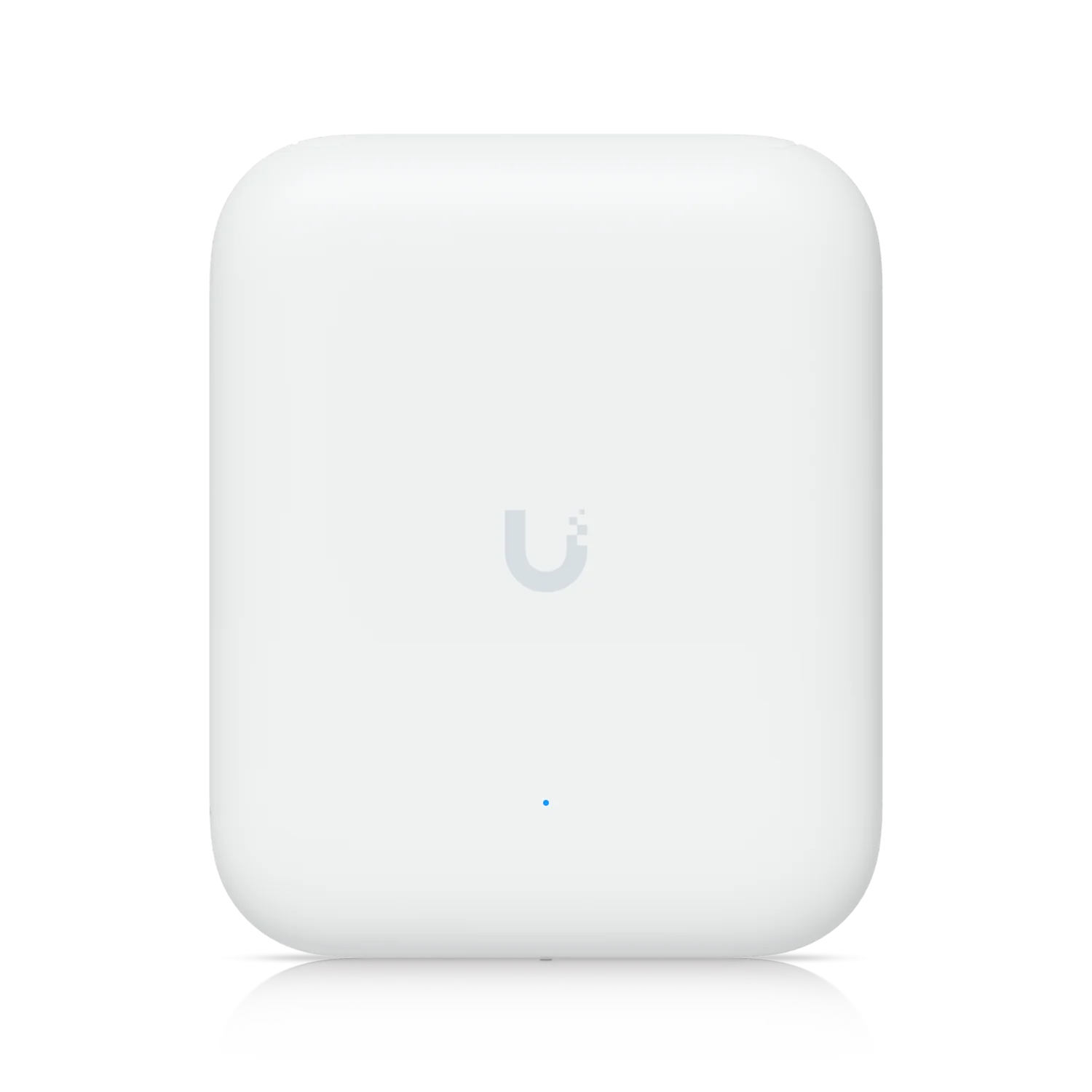 Ubiquiti UniFi WiFi 7 Outdoor Access Point | U7-Outdoor