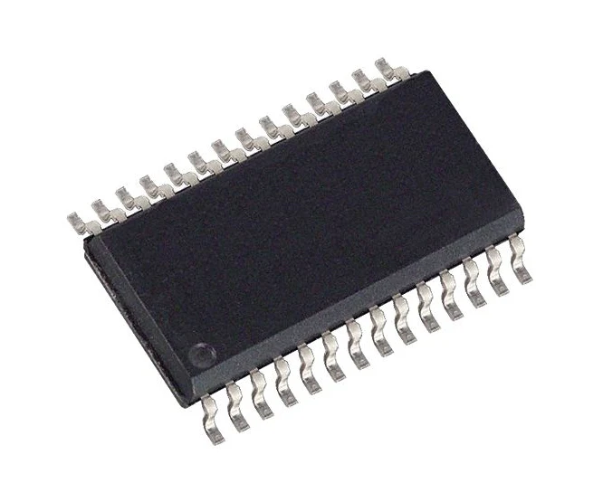 32.768-word x 8-bit high speed psuedo sram soic28 hm65256bfp-20t