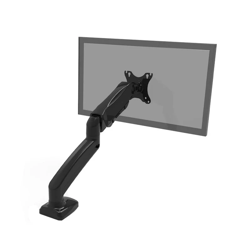 Port Single-Screen Vesa Mountable up to 32