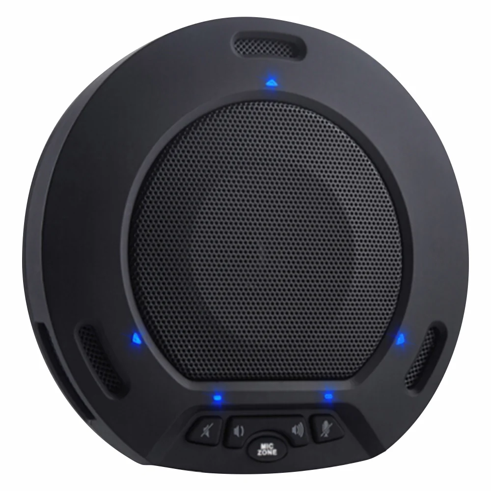 VIDEO CONFERENCE WIRED AUDIO/MICROPHONE