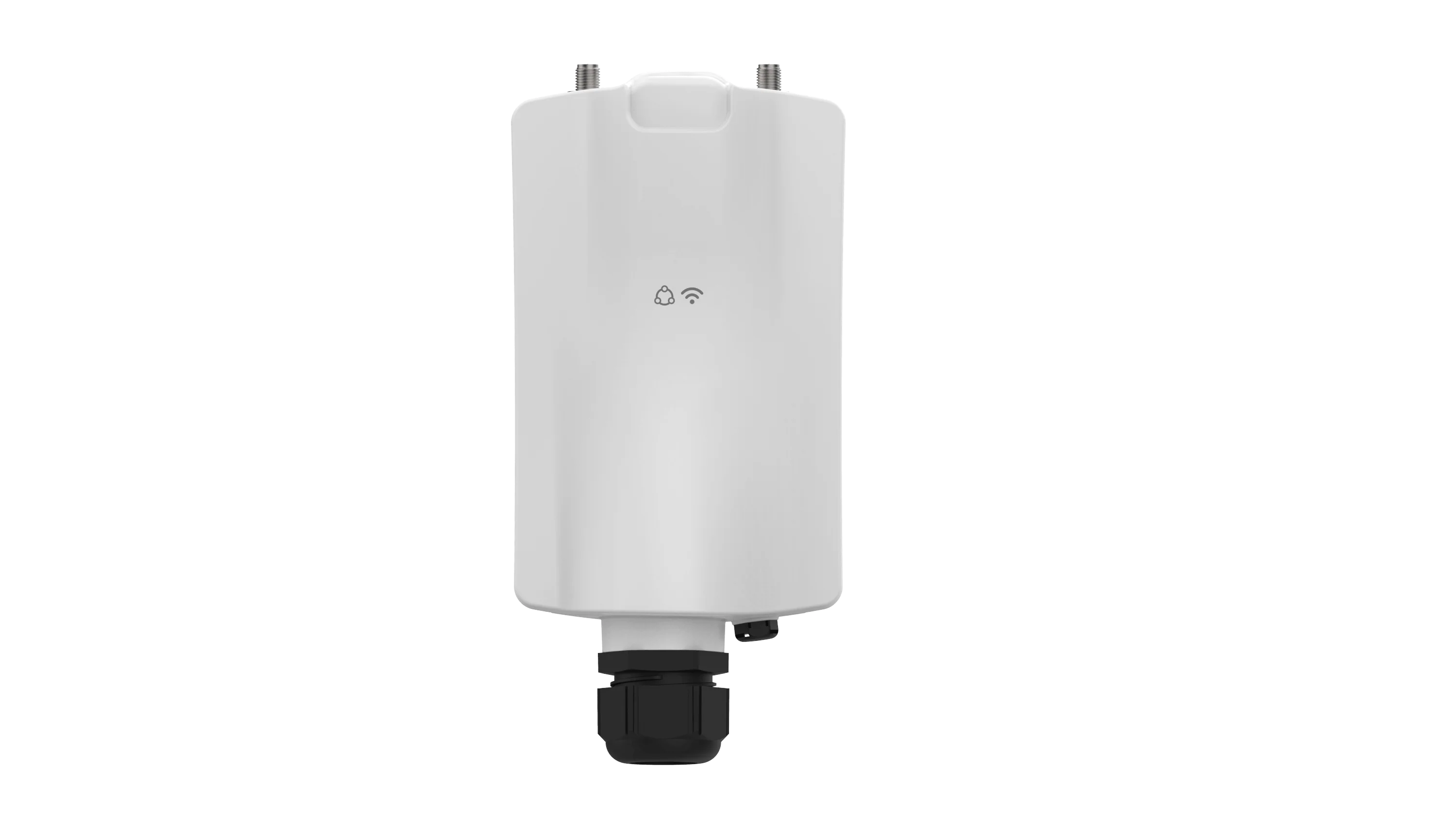 Mimosa A5x - 5GHz Connectorised 2x2 Access Point | MIM-A5X