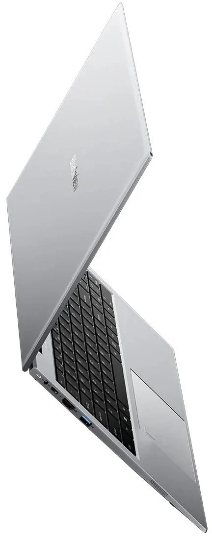 ACEBOOK 8,I3,15.6