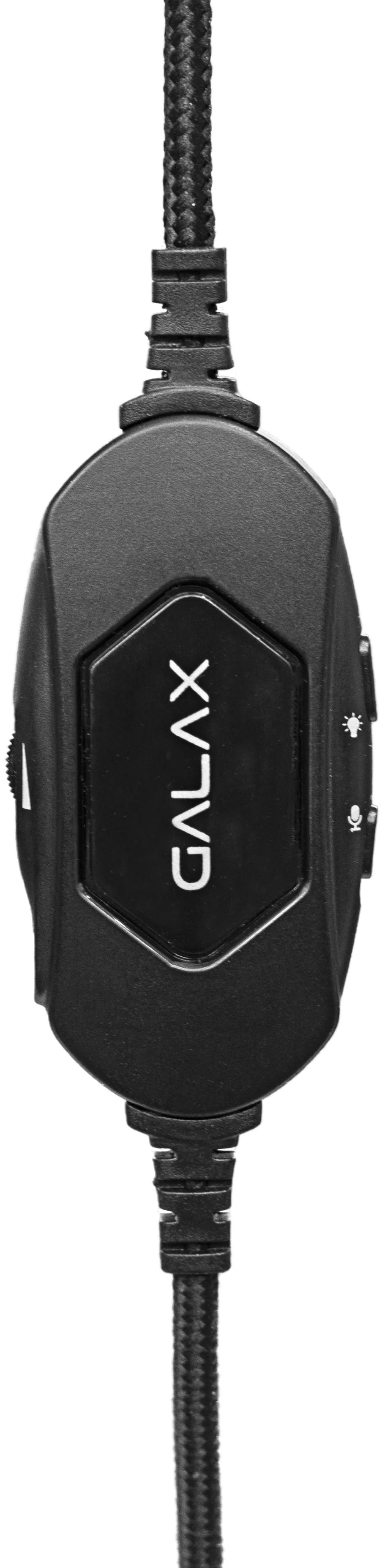 GALAX SONAR 4 RGB HEADSET